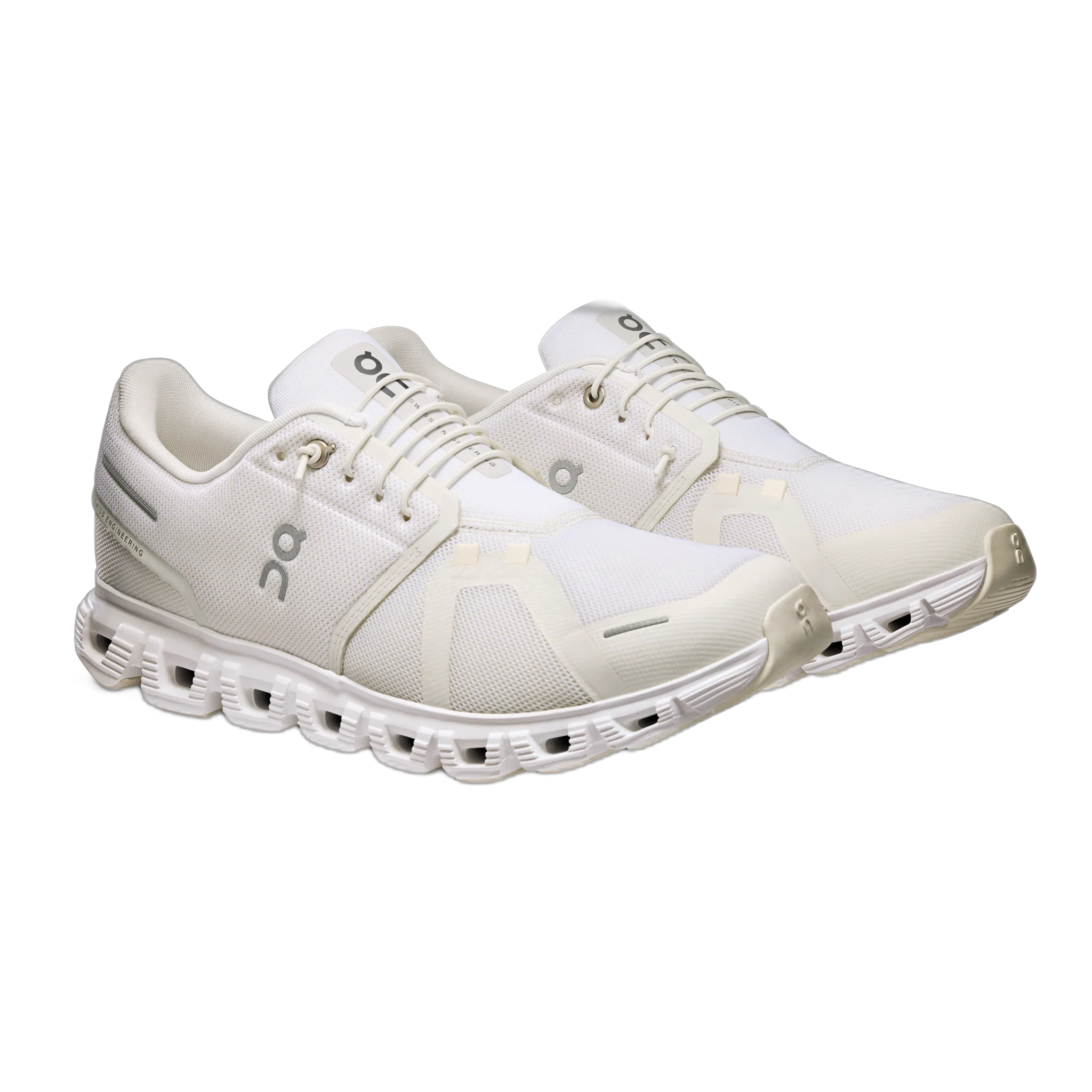 Men's Cloud 6 - Image 4