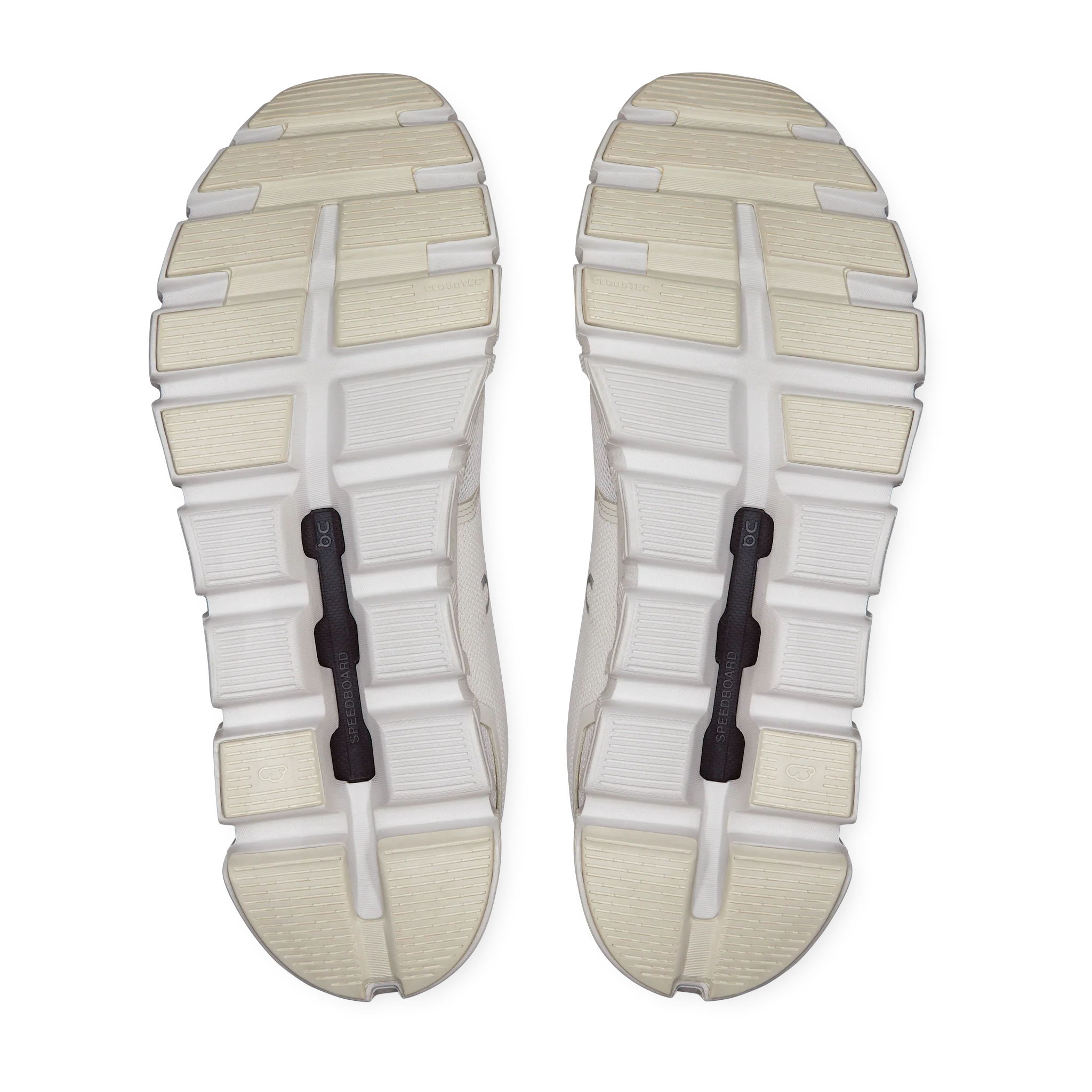 Men's Cloud 6 - Image 5
