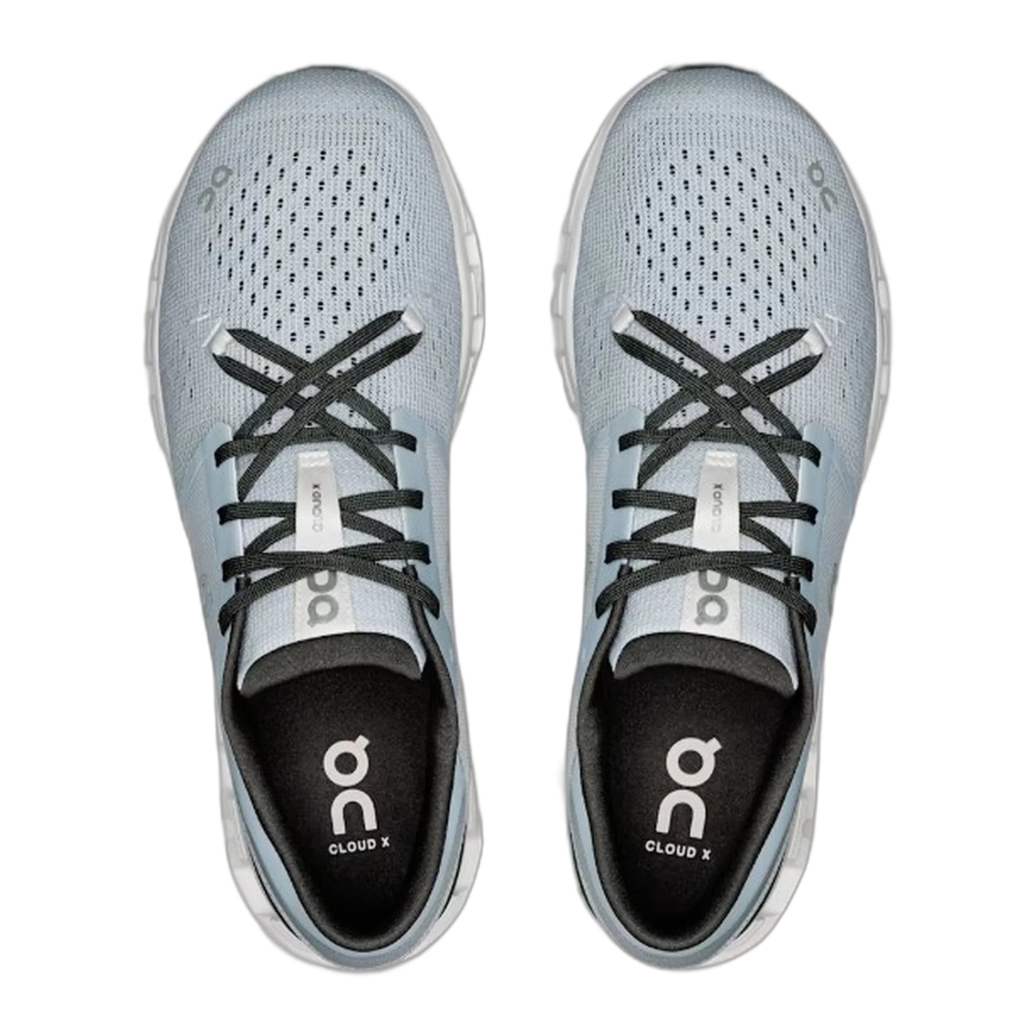 Men's Cloud X 4 - Image 2