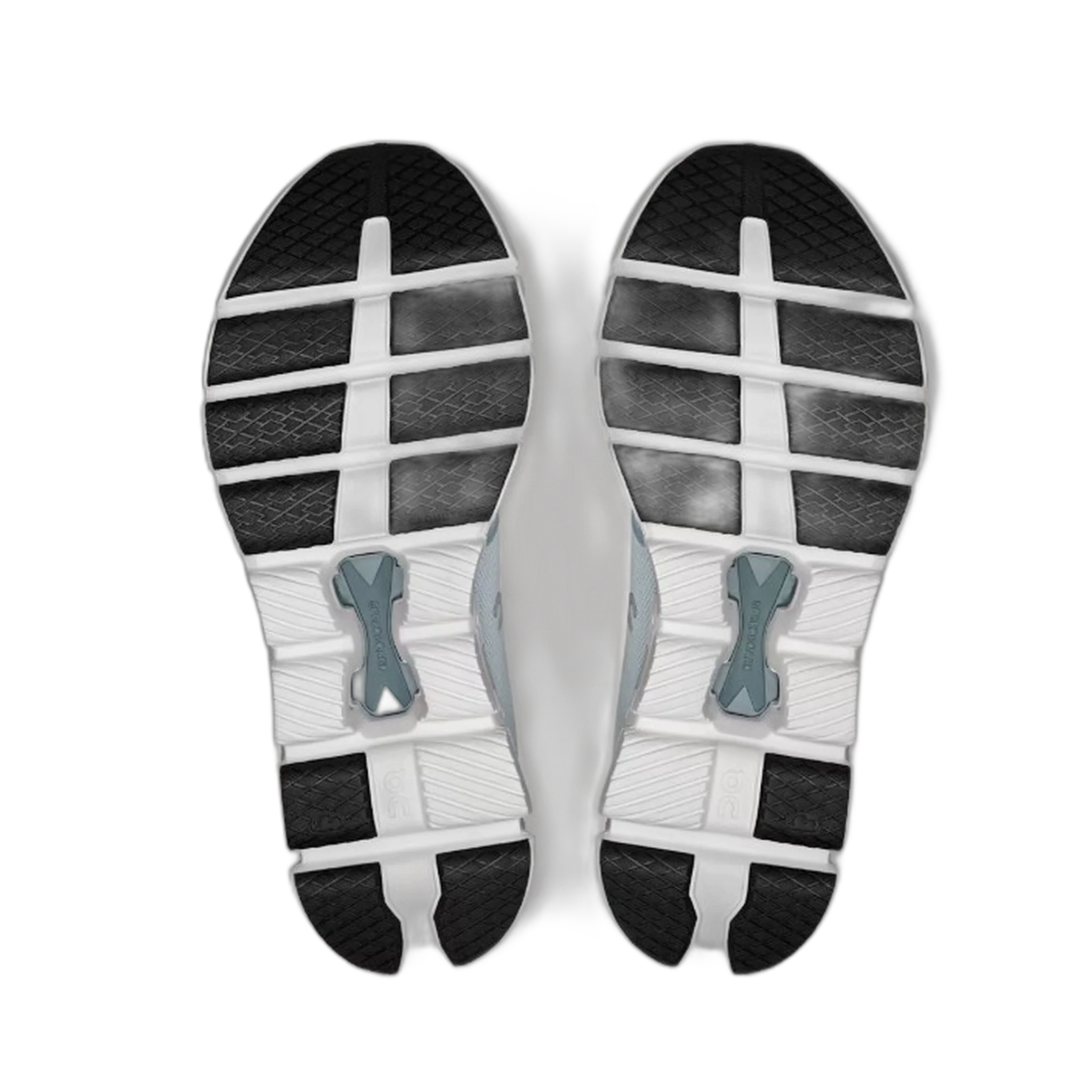 Men's Cloud X 4 - Image 3