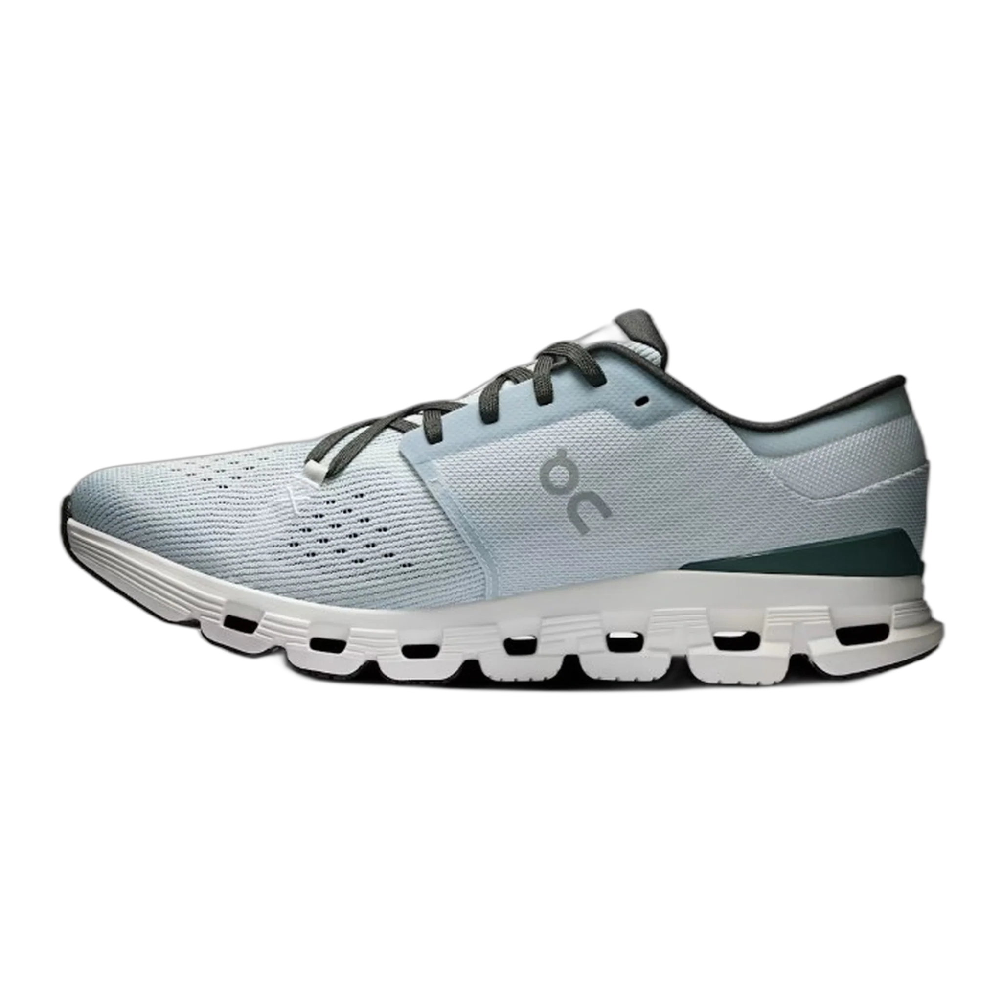 Men's Cloud X 4 - Image 4