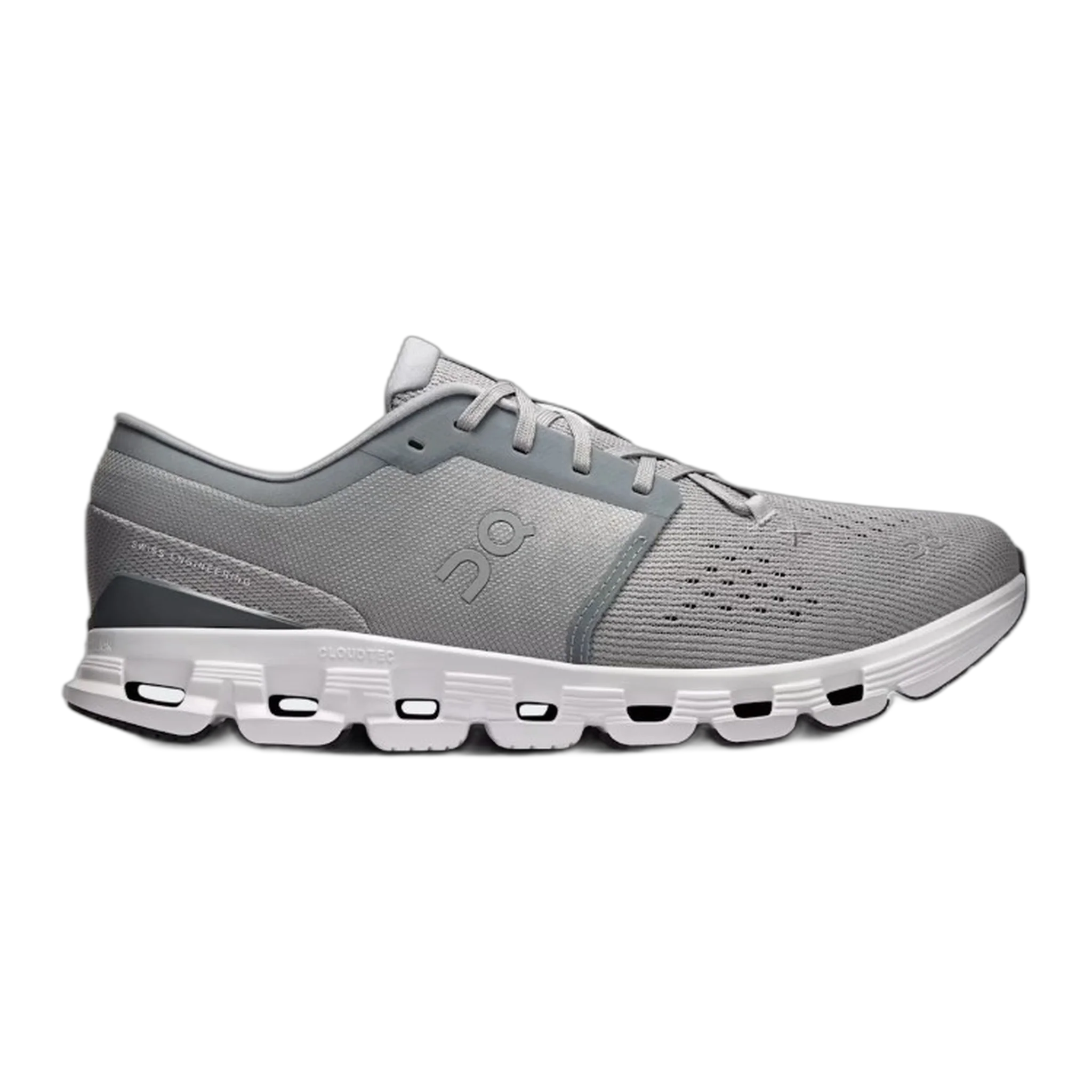 Men's Cloud X4