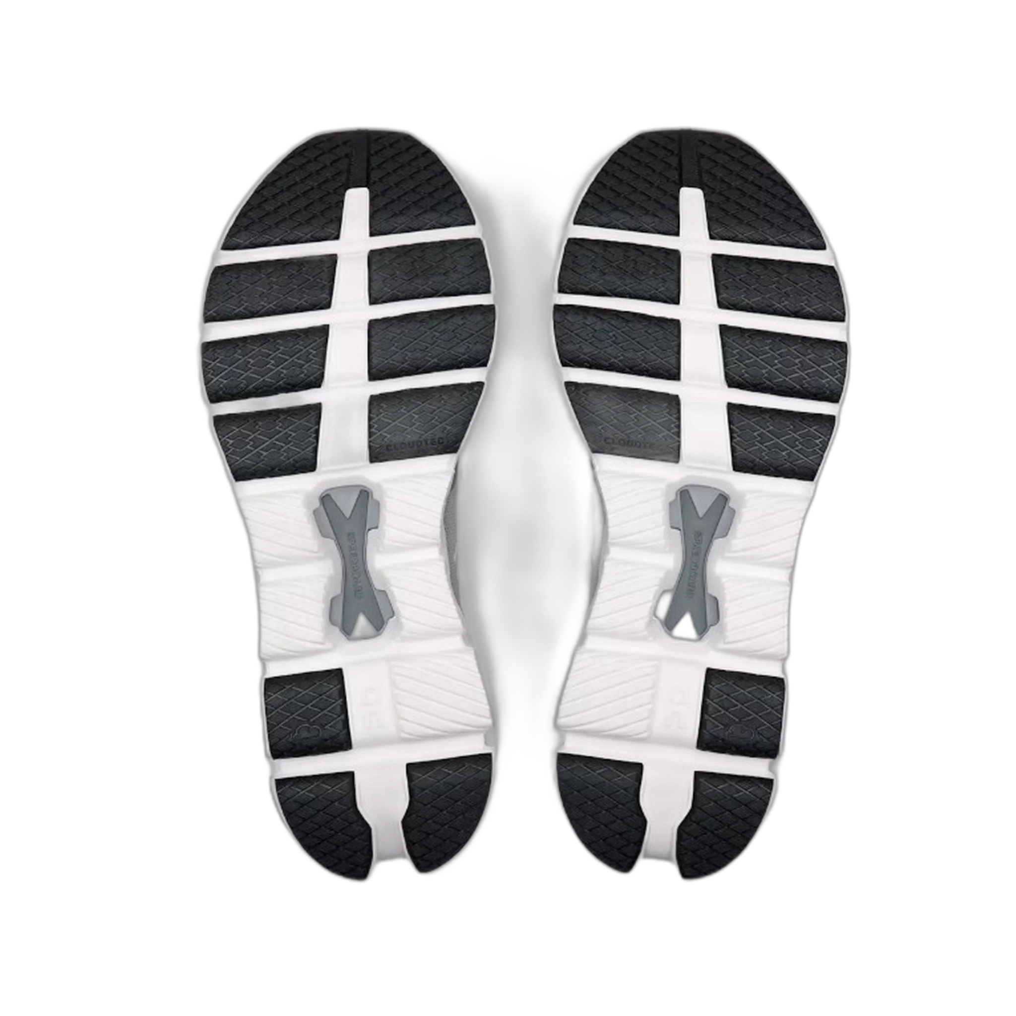 Men's Cloud X4 - Image 3