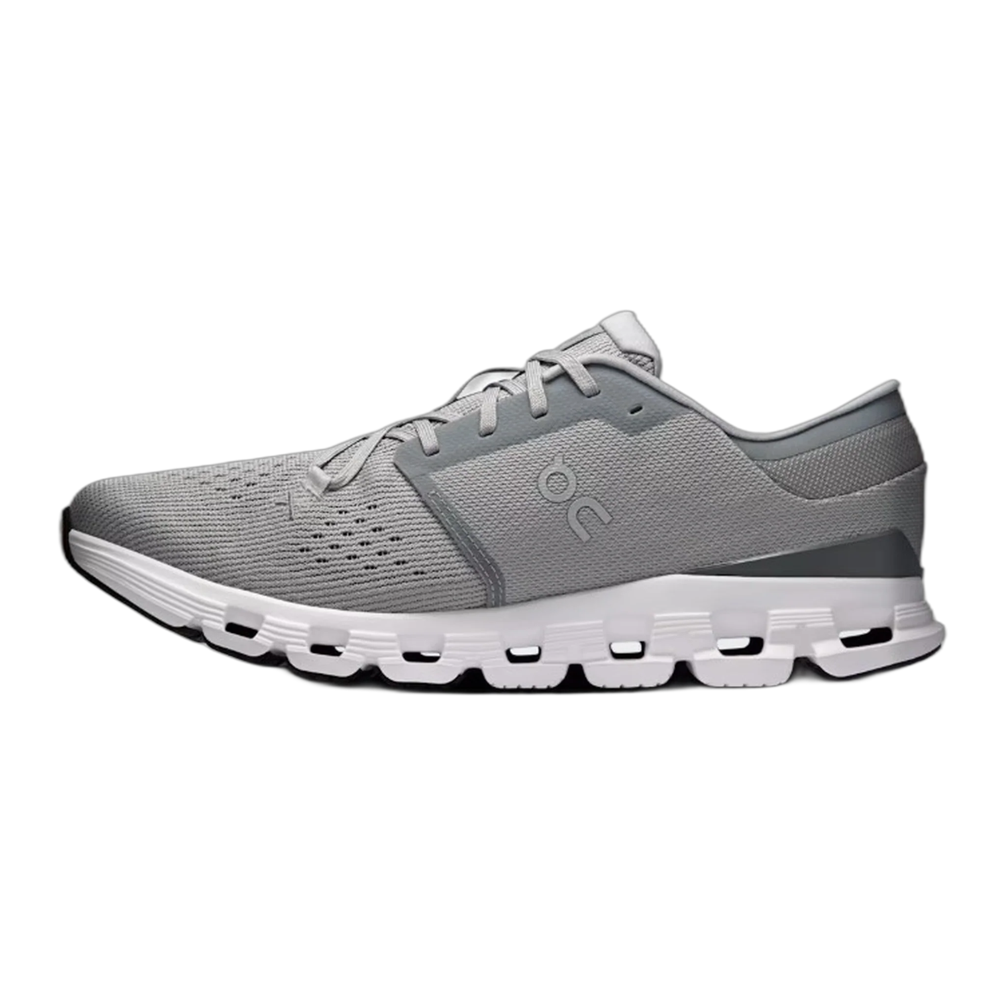 Men's Cloud X4 - Image 4