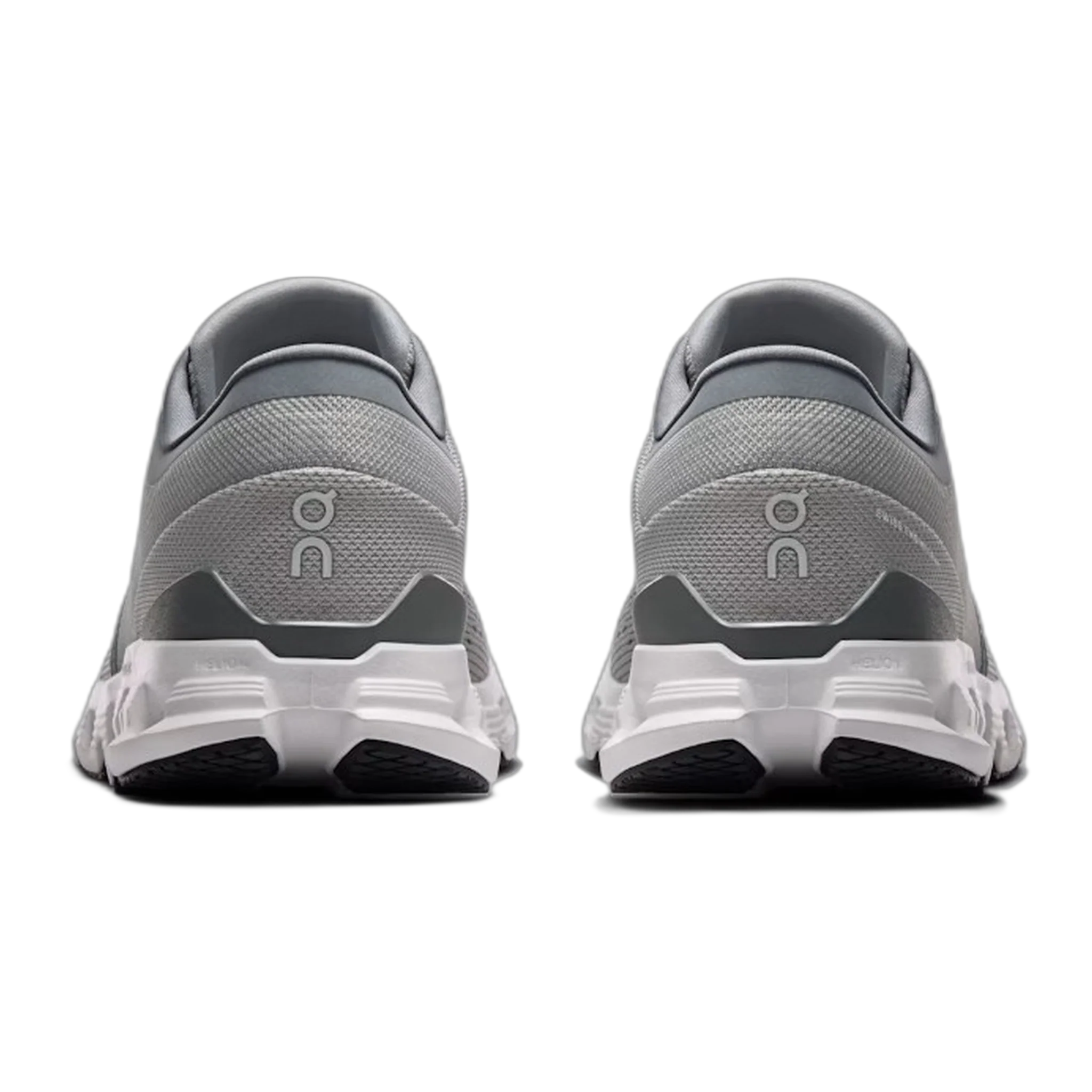 Men's Cloud X4 - Image 5