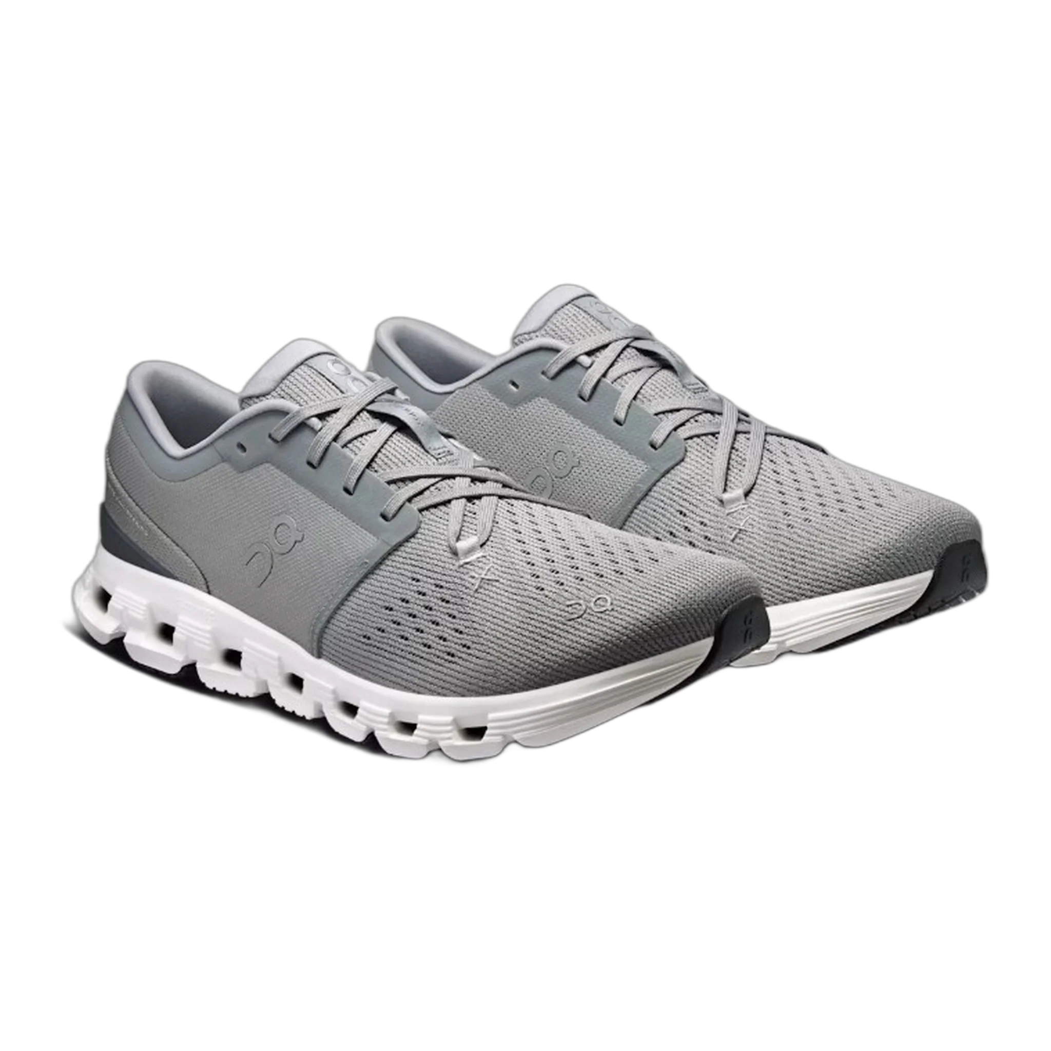 Men's Cloud X4 - Image 6