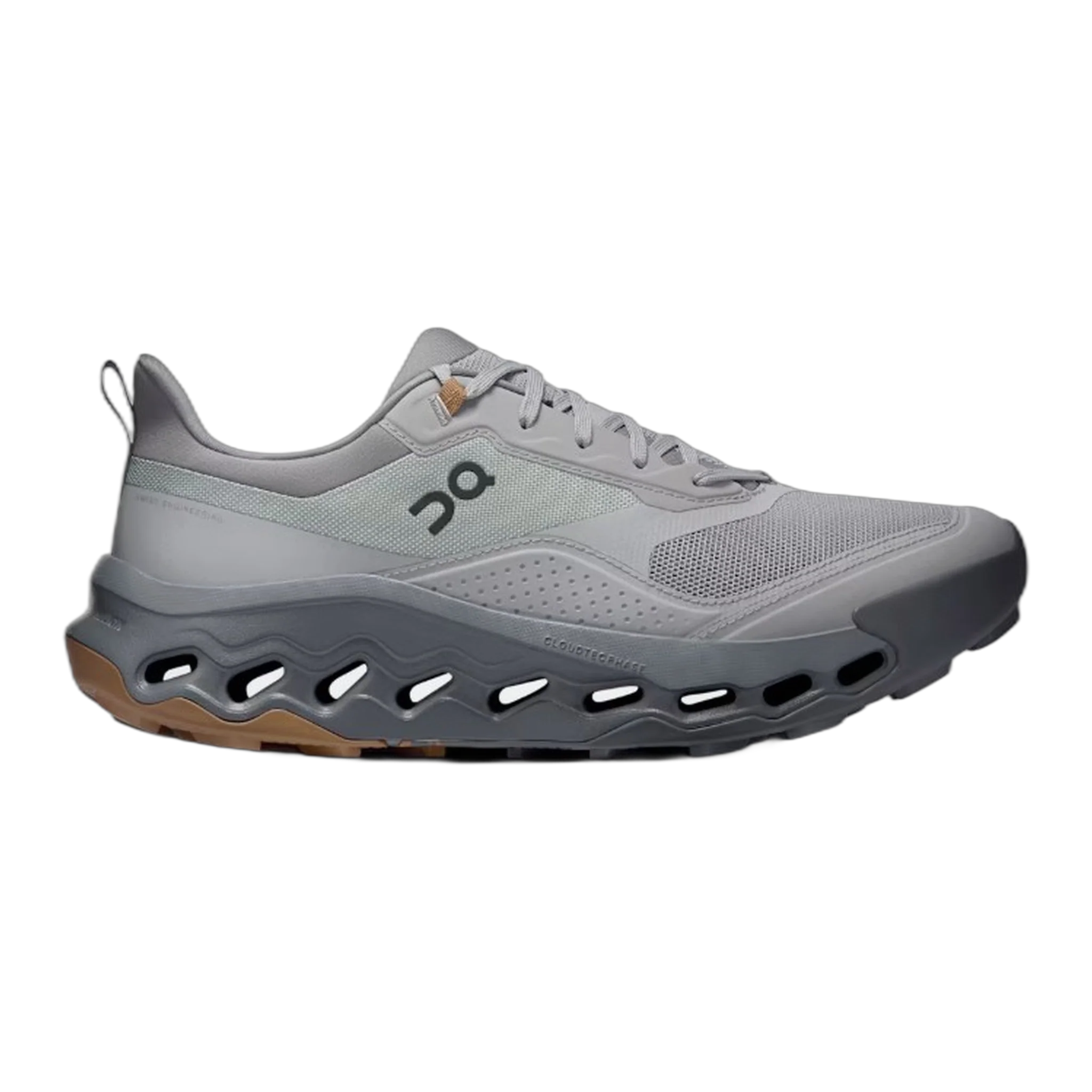 Men's Cloudhorizon 2