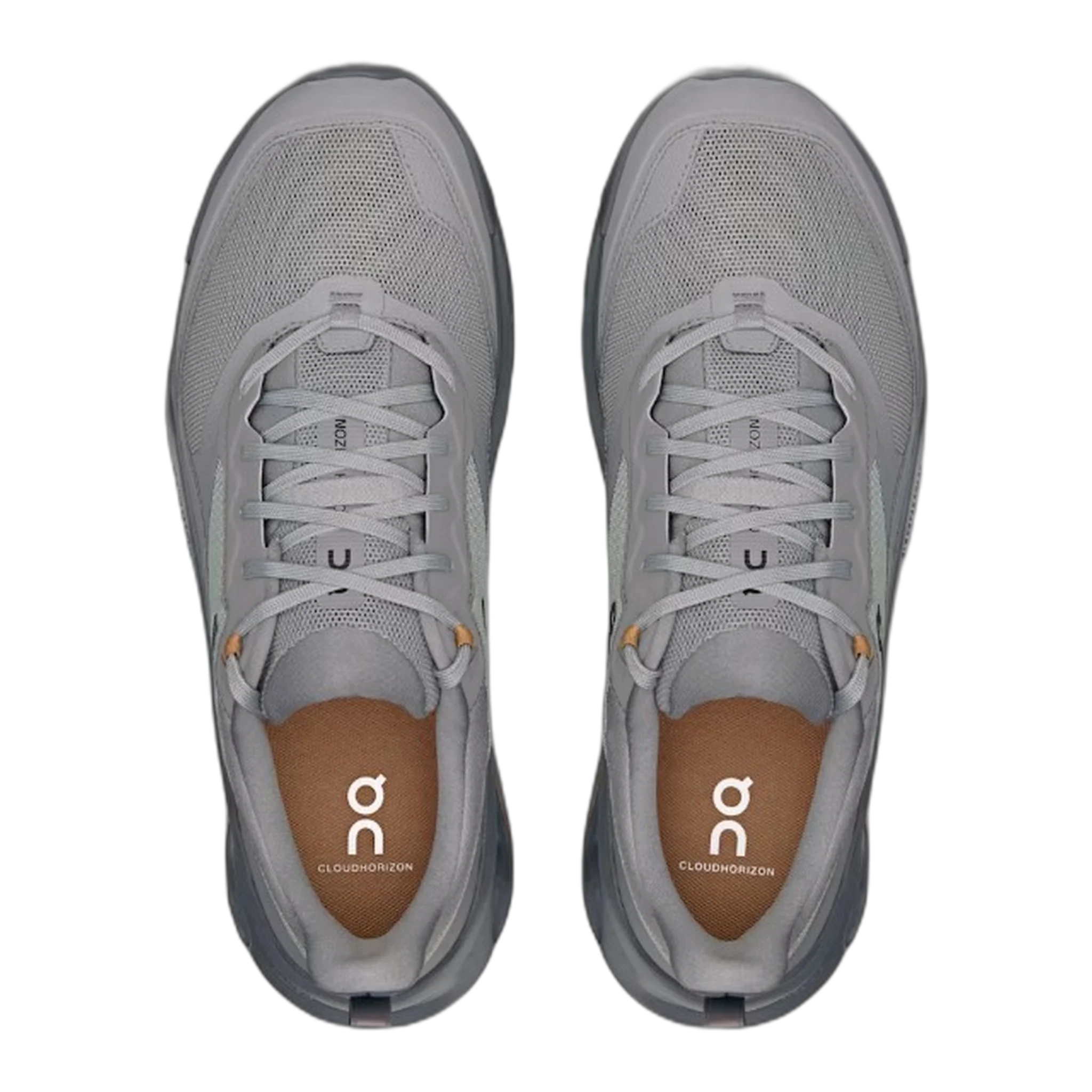 Men's Cloudhorizon 2 - Image 2