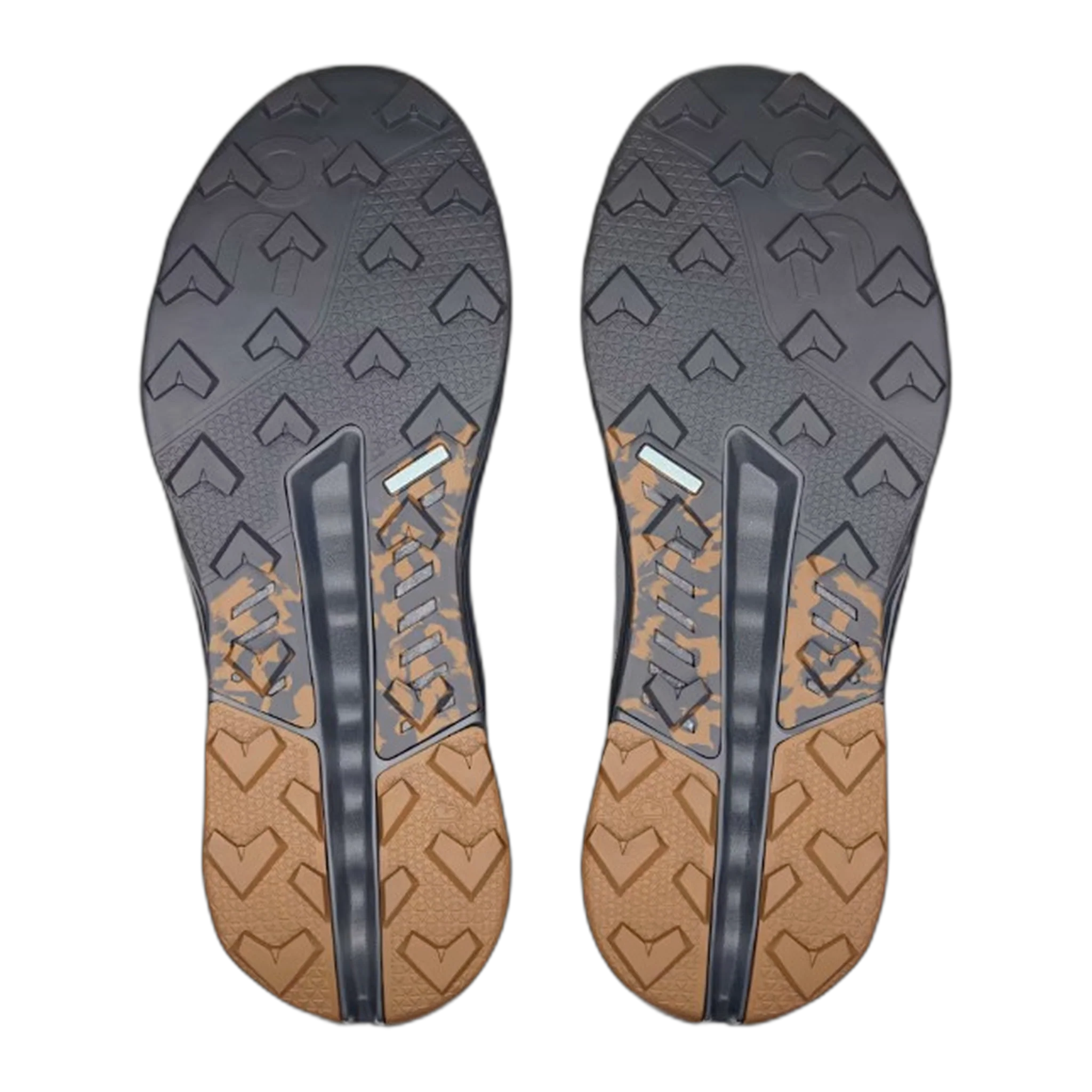 Men's Cloudhorizon 2 - Image 3