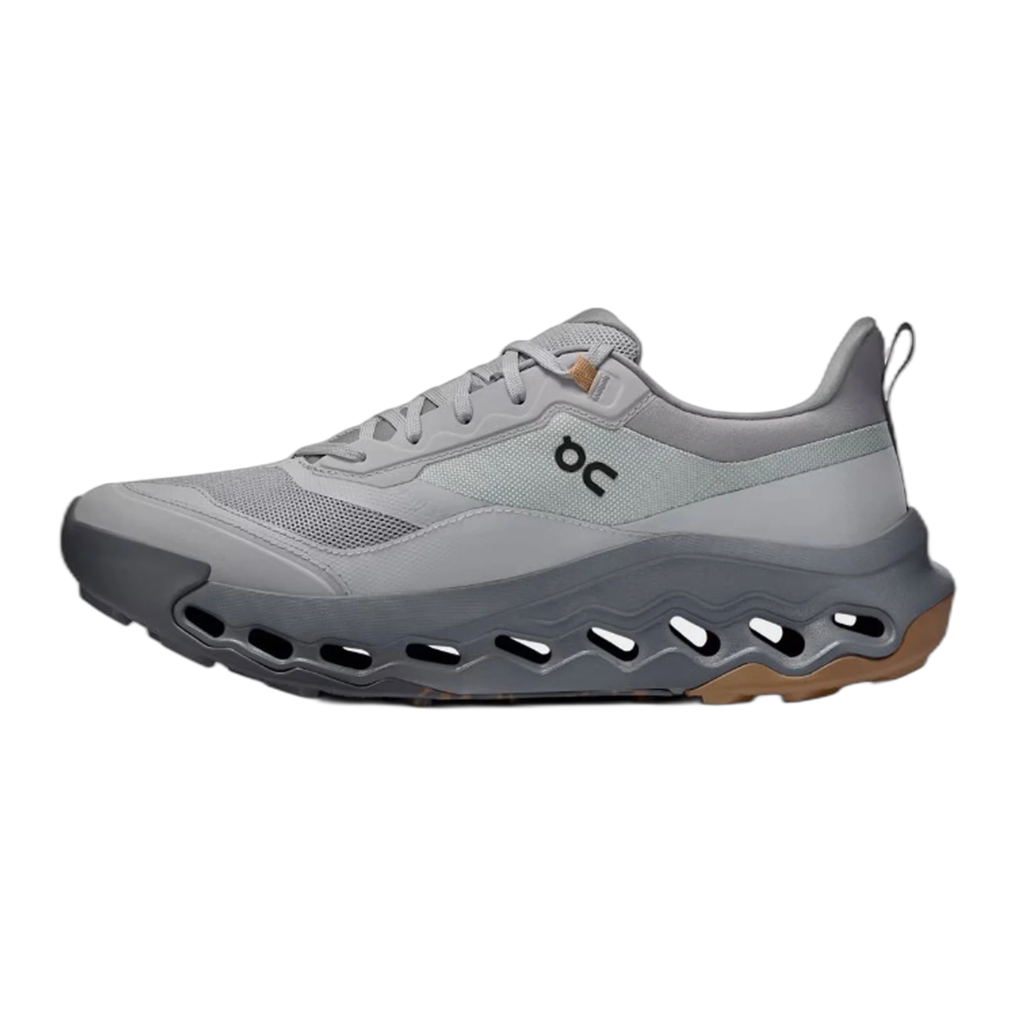 Men's Cloudhorizon 2 - Image 4