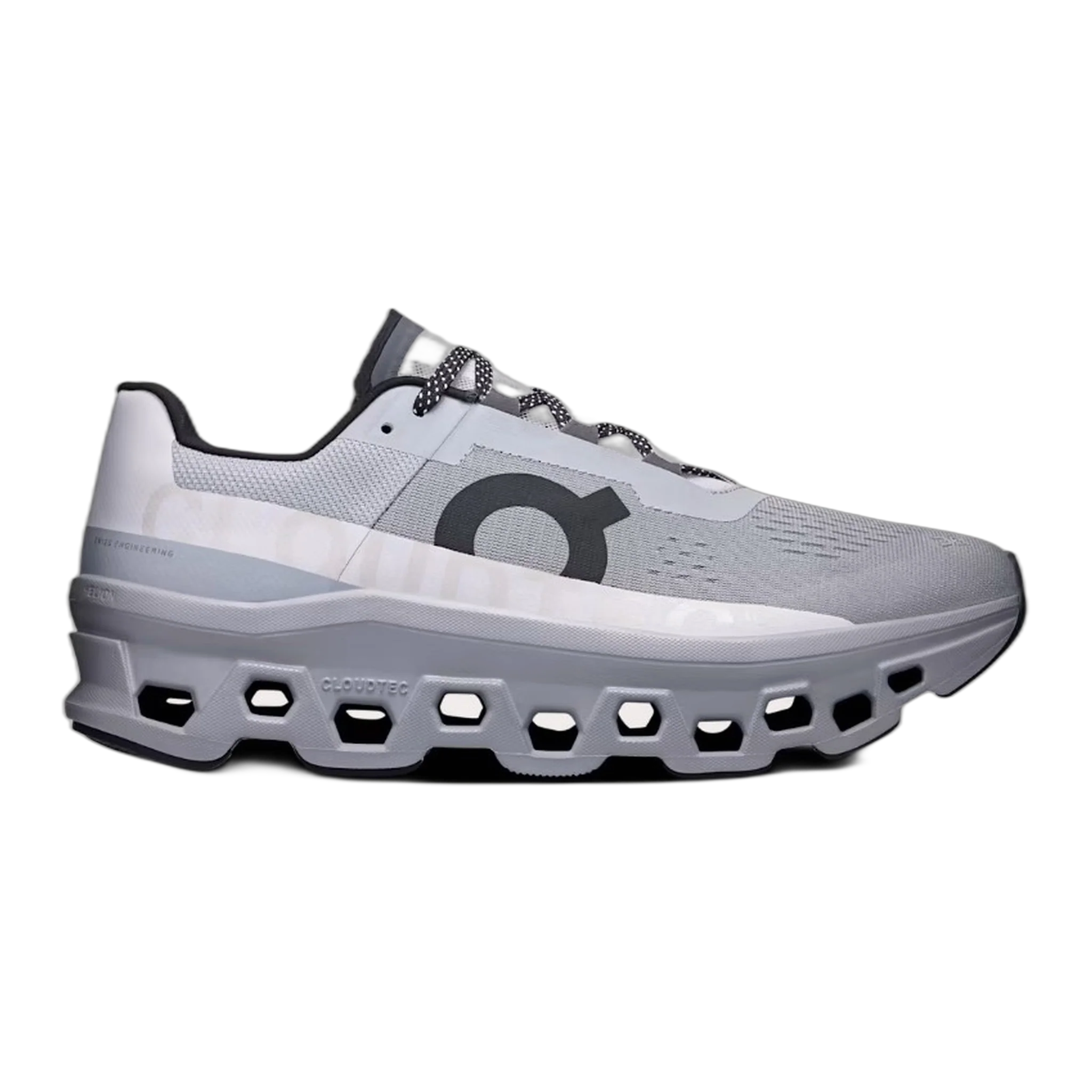 Men's Cloudmonster