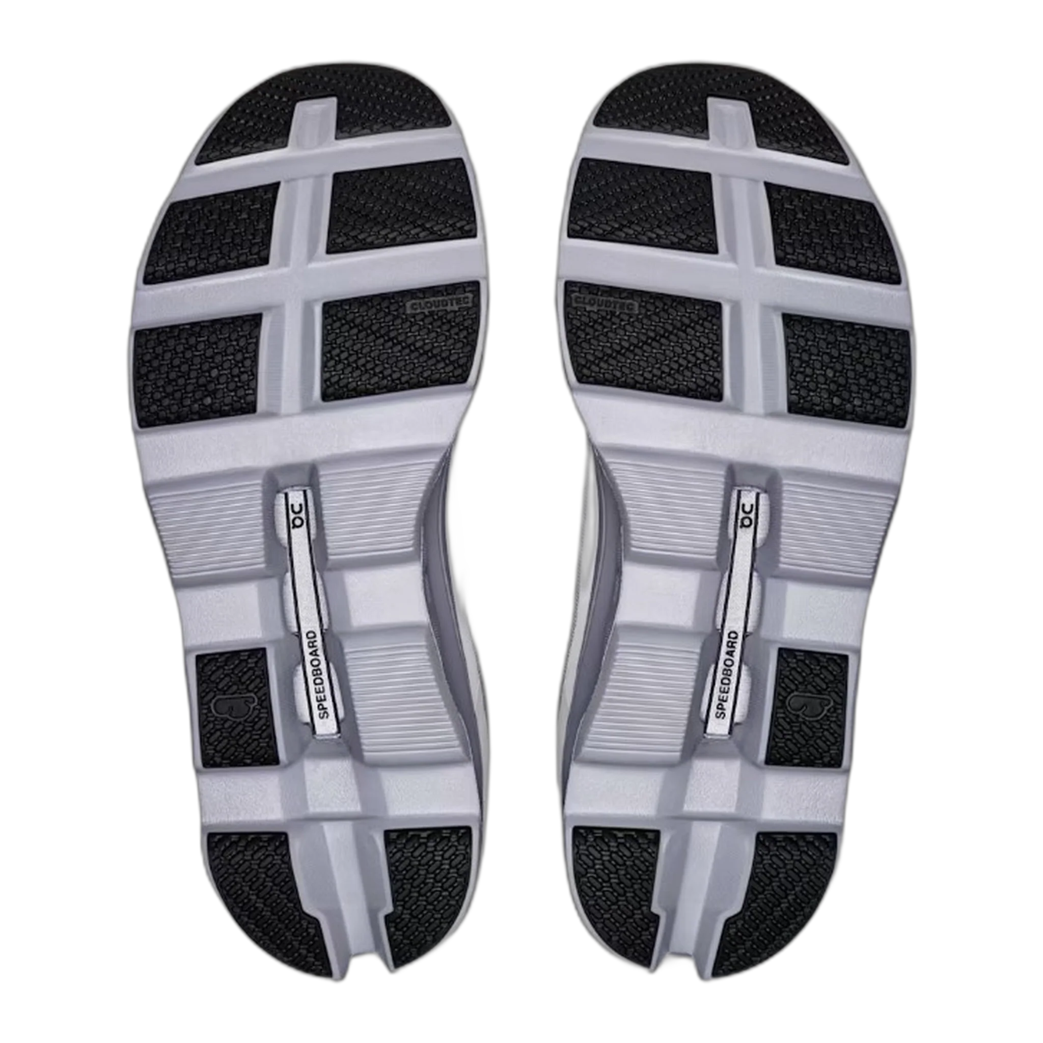 Men's Cloudmonster - Image 3