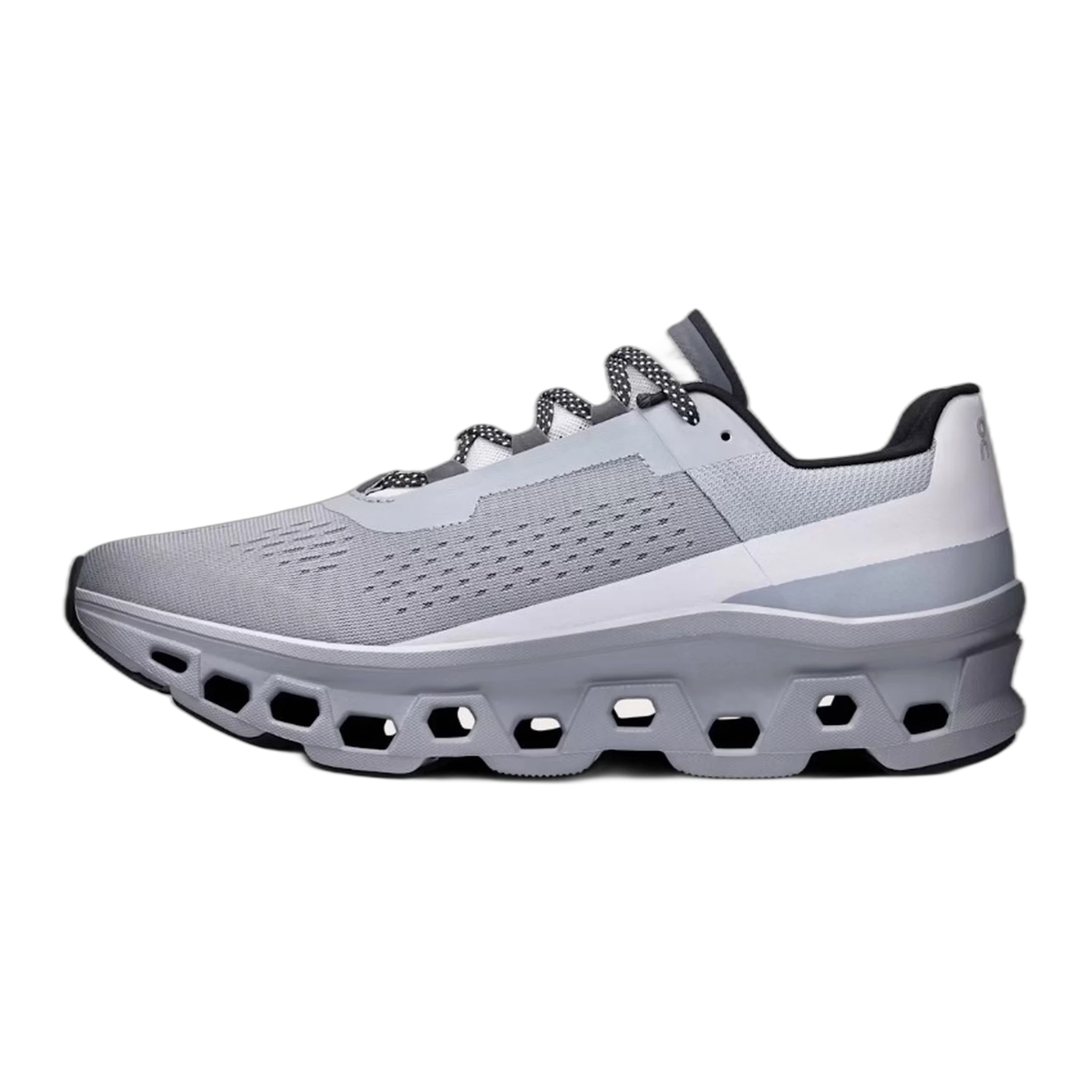 Men's Cloudmonster - Image 4