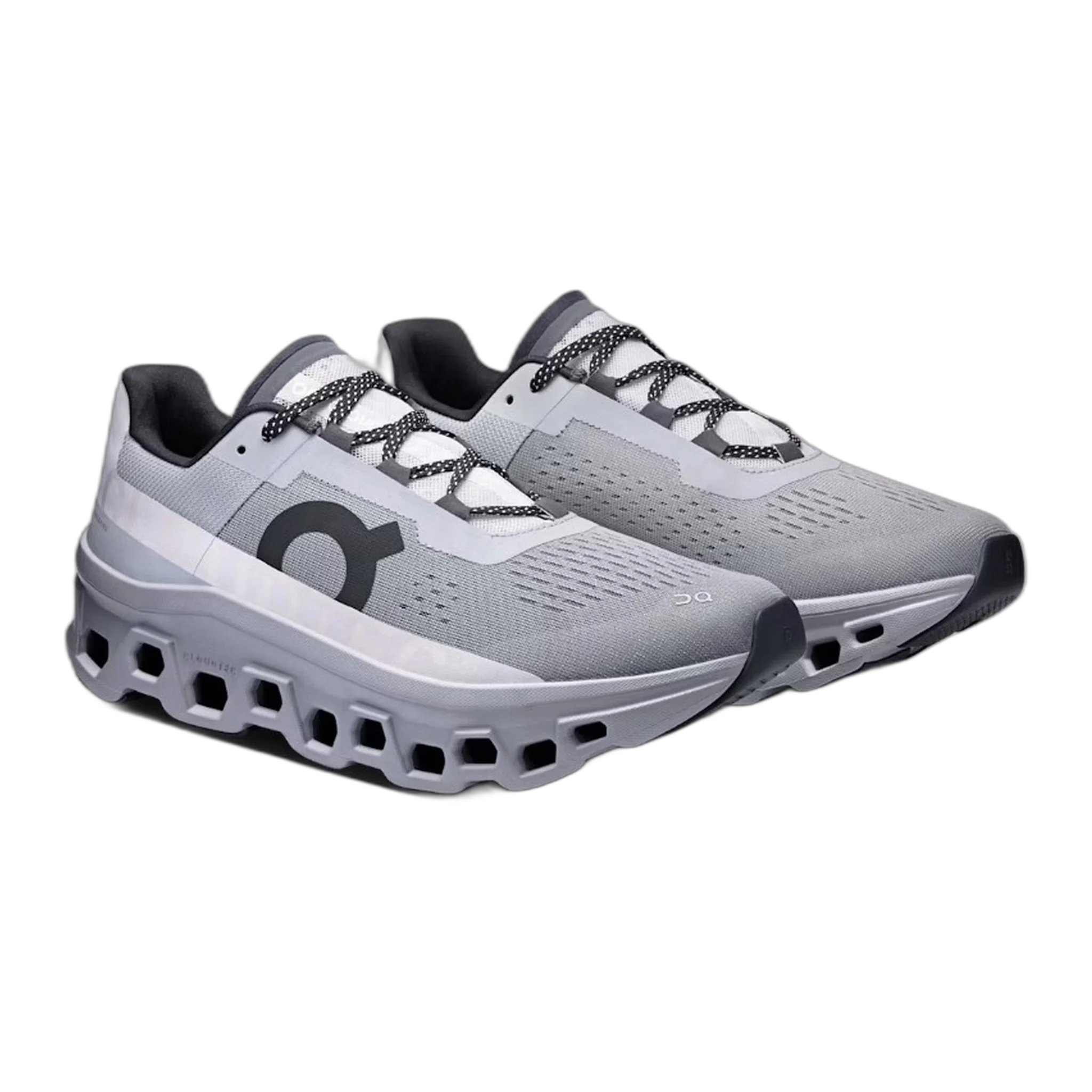 Men's Cloudmonster - Image 6