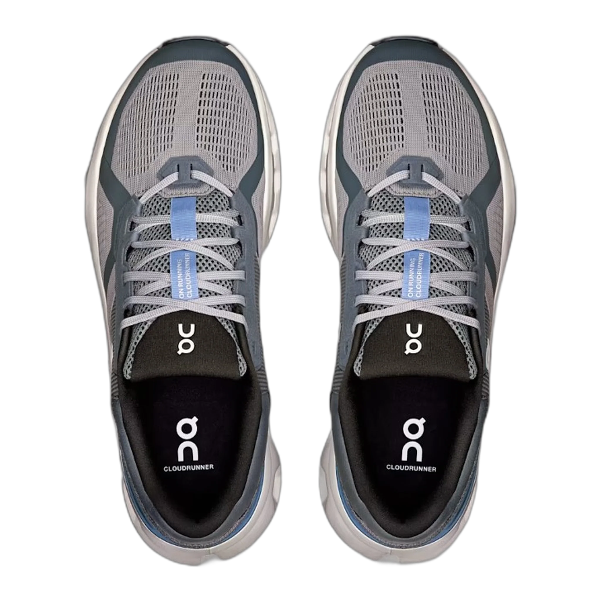 Men's Cloudrunner 2 - Image 2