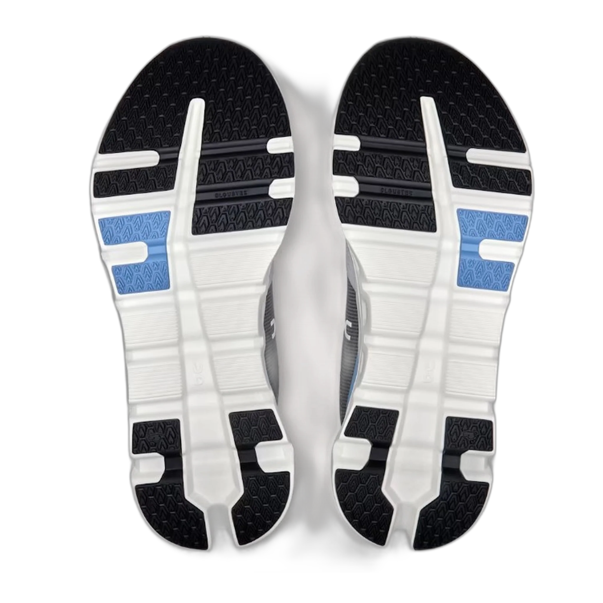 Men's Cloudrunner 2 - Image 3