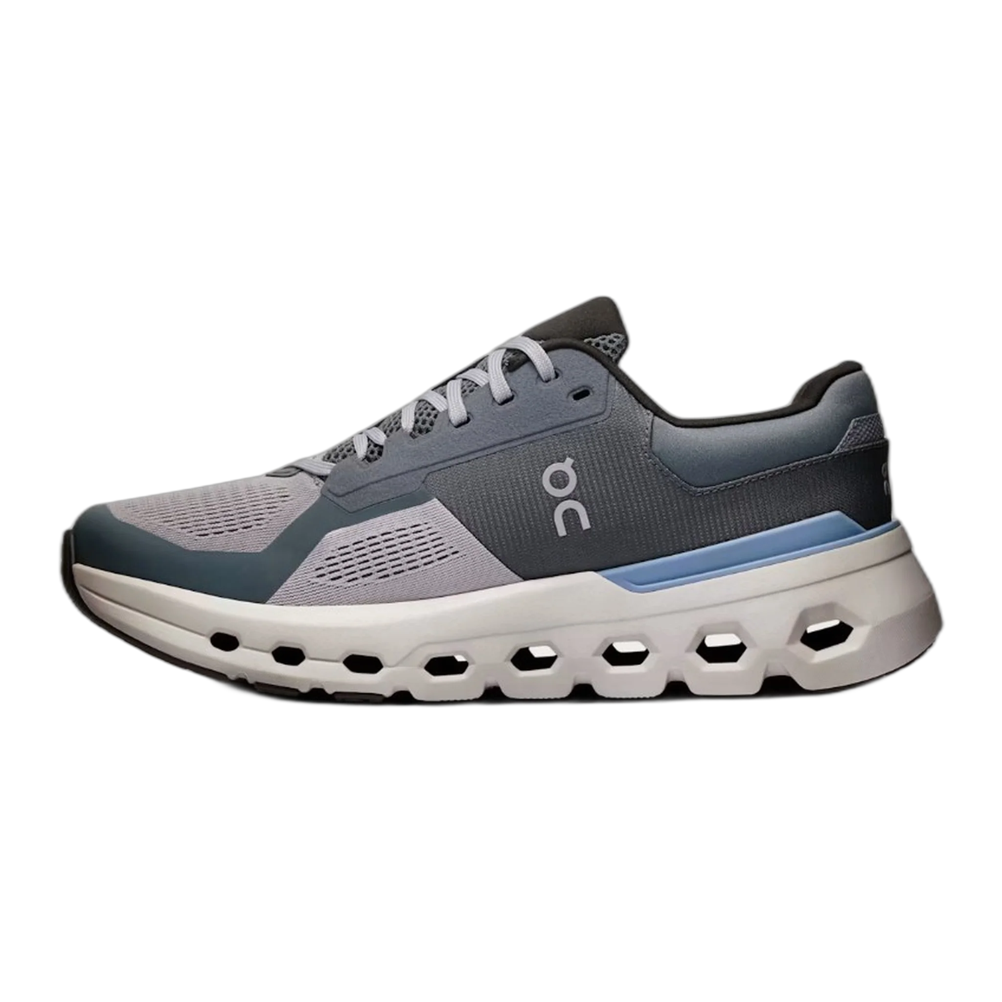 Men's Cloudrunner 2 - Image 4