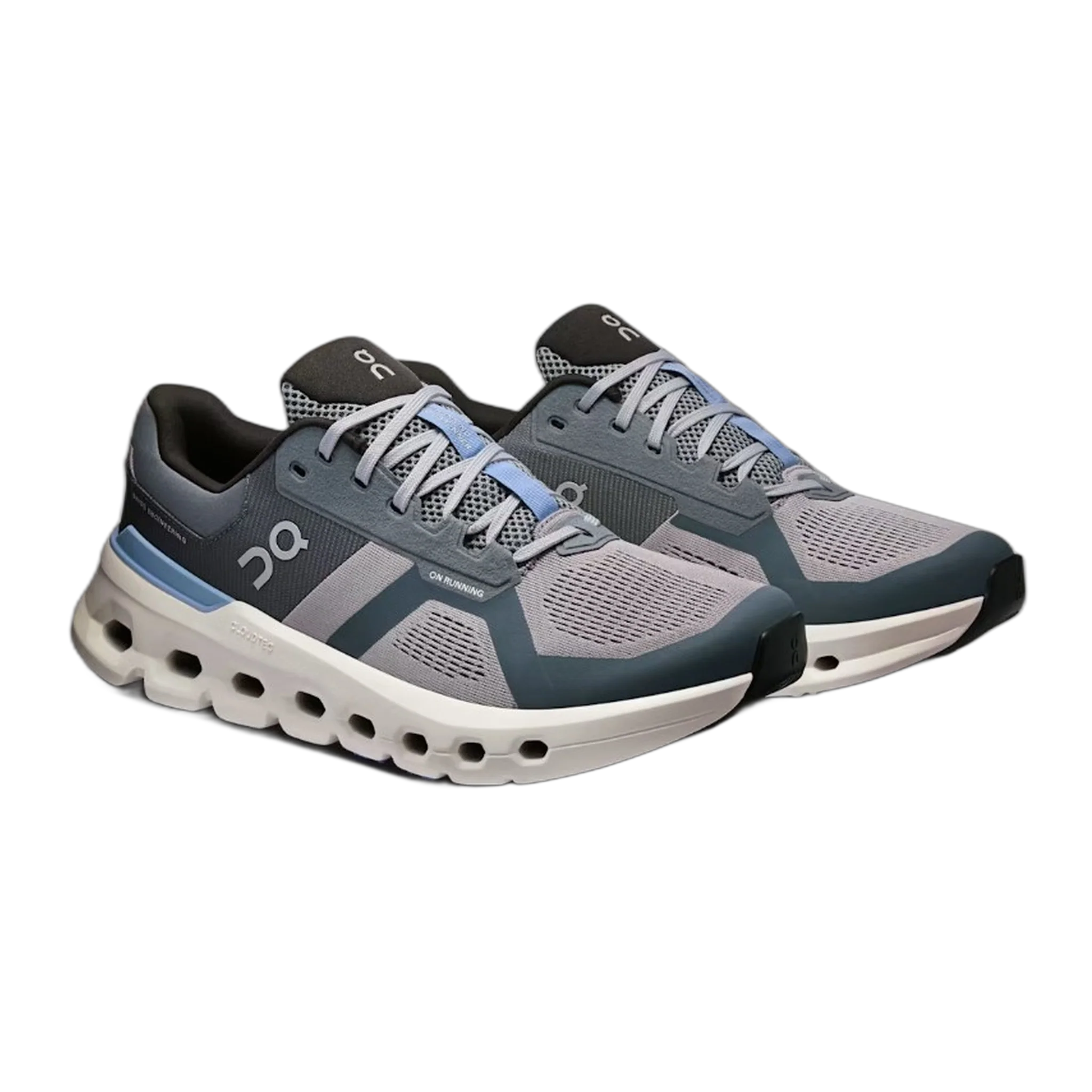 Men's Cloudrunner 2 - Image 5