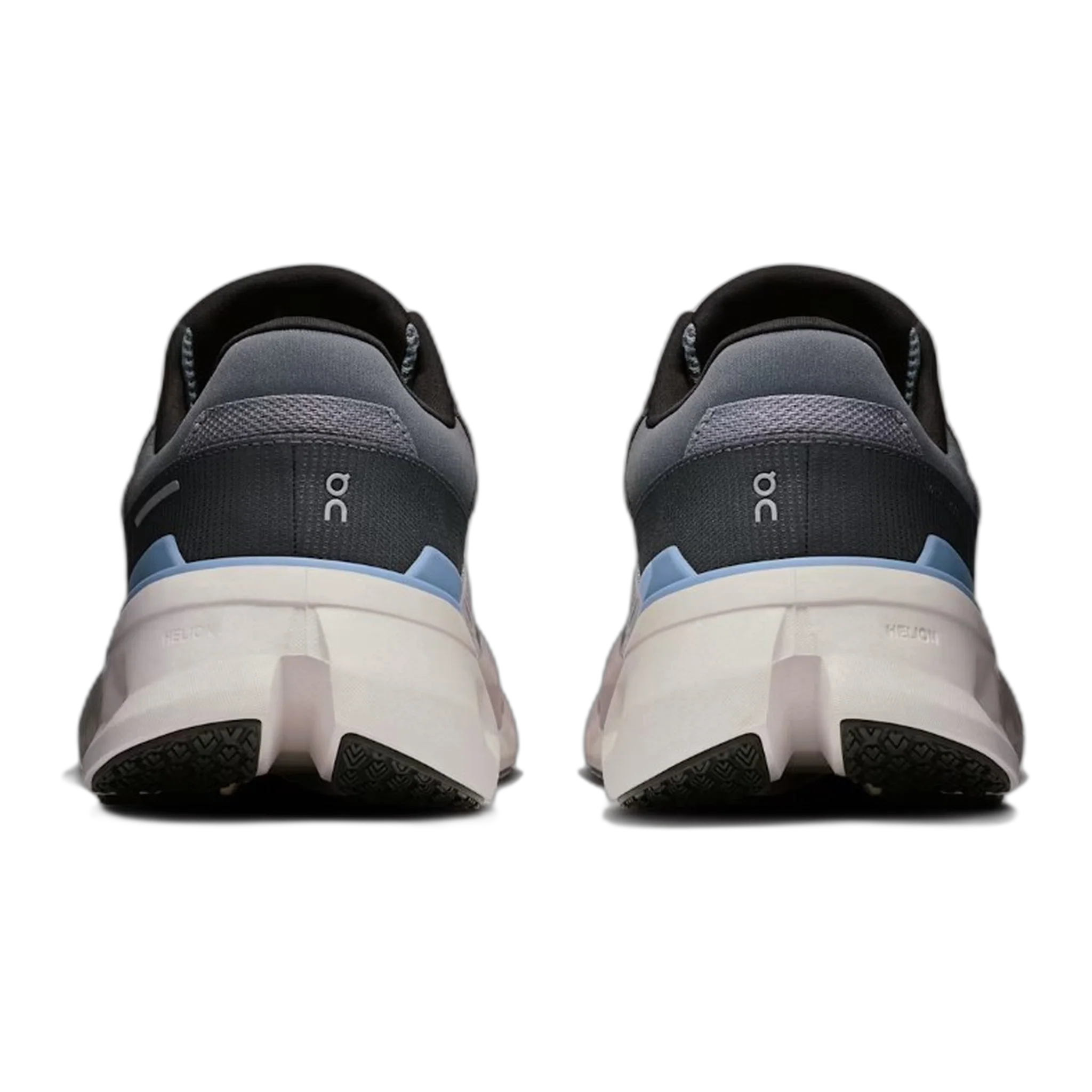 Men's Cloudrunner 2 - Image 6