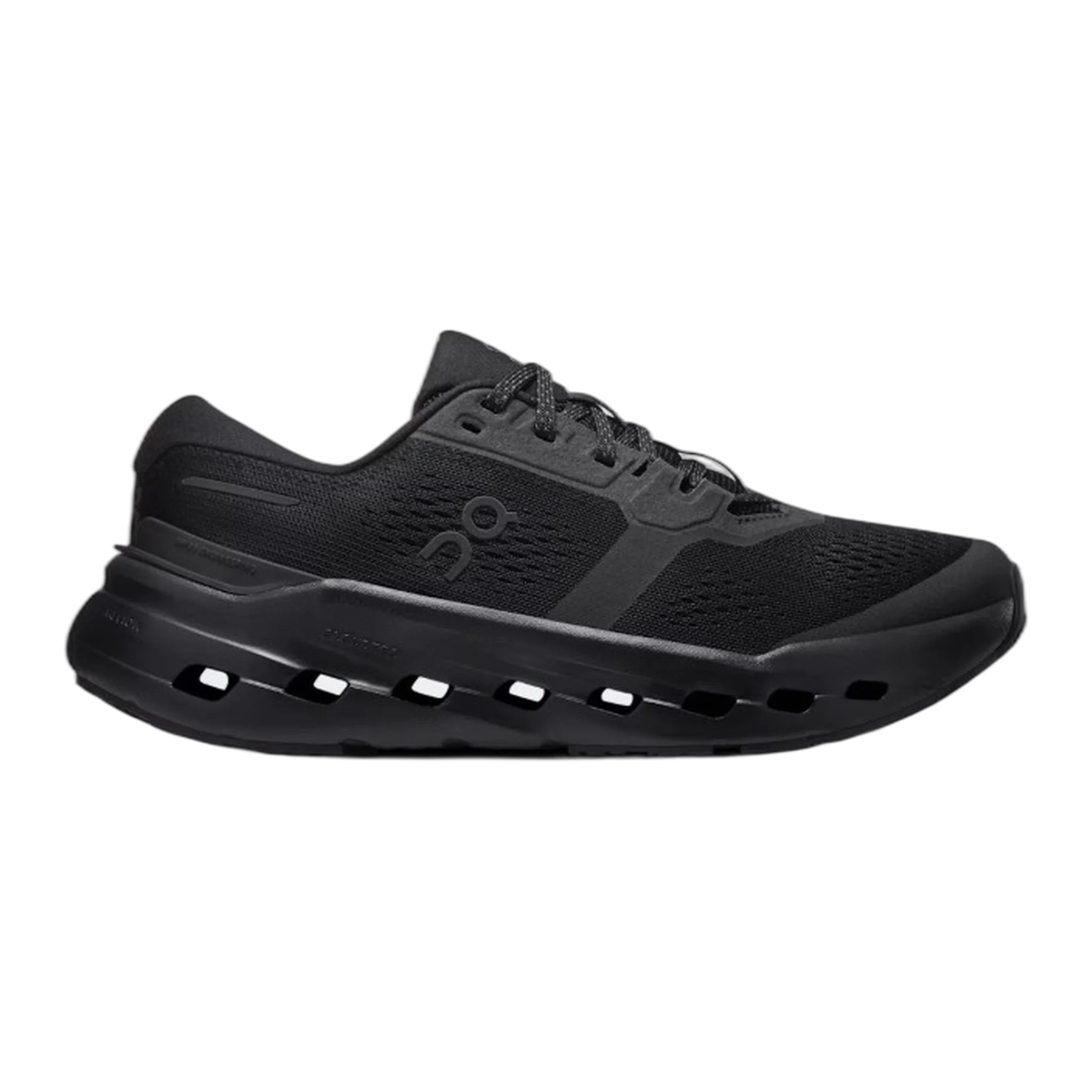 Men's Cloudrunner 3