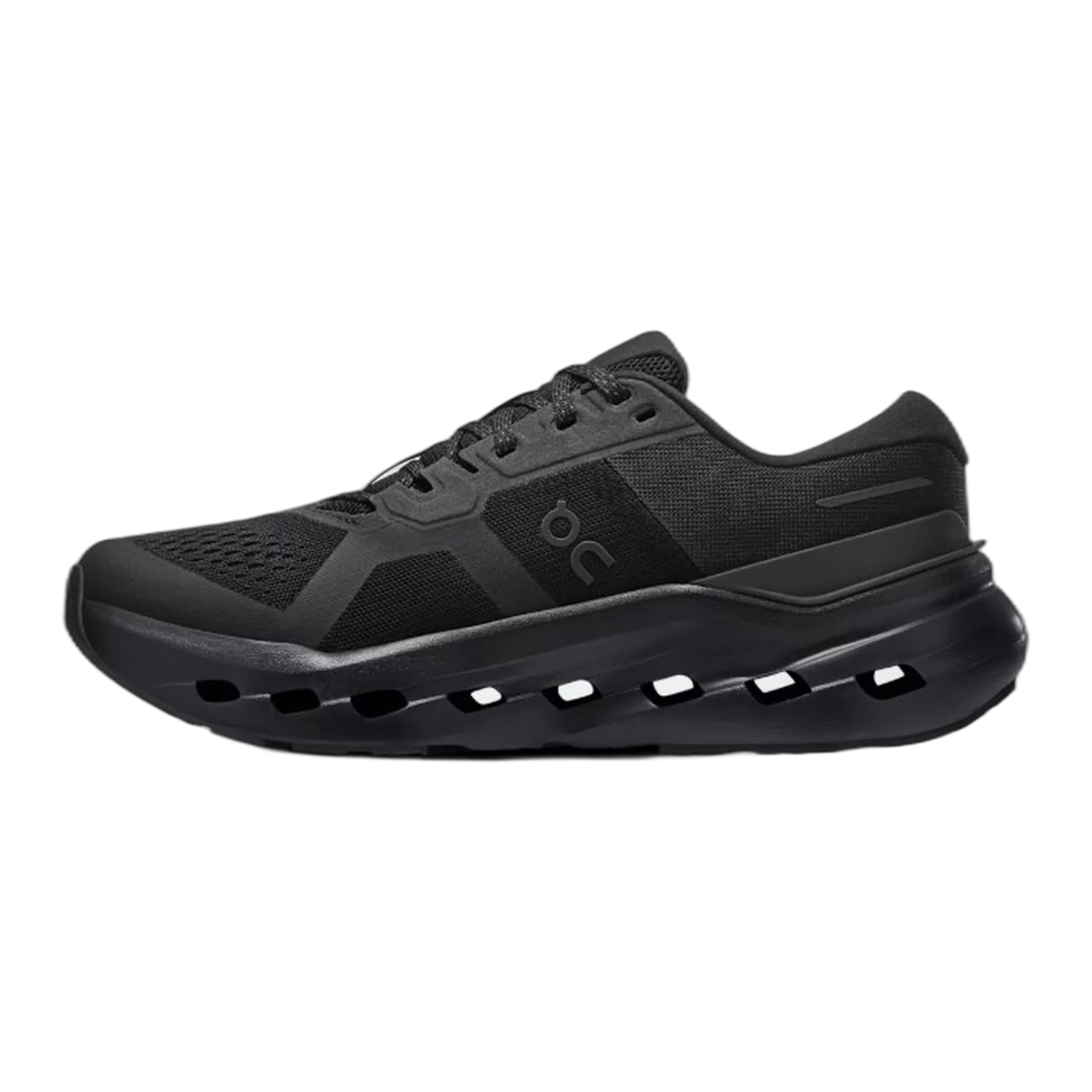 Men's Cloudrunner 3 - Image 4