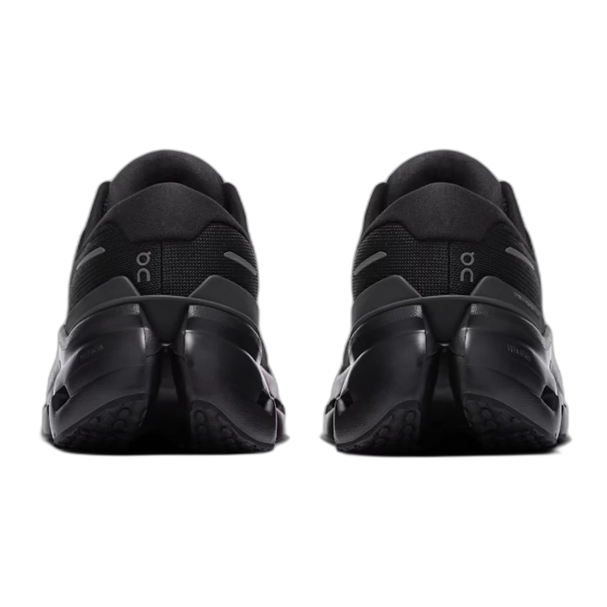 Men's Cloudrunner 3 - Image 5