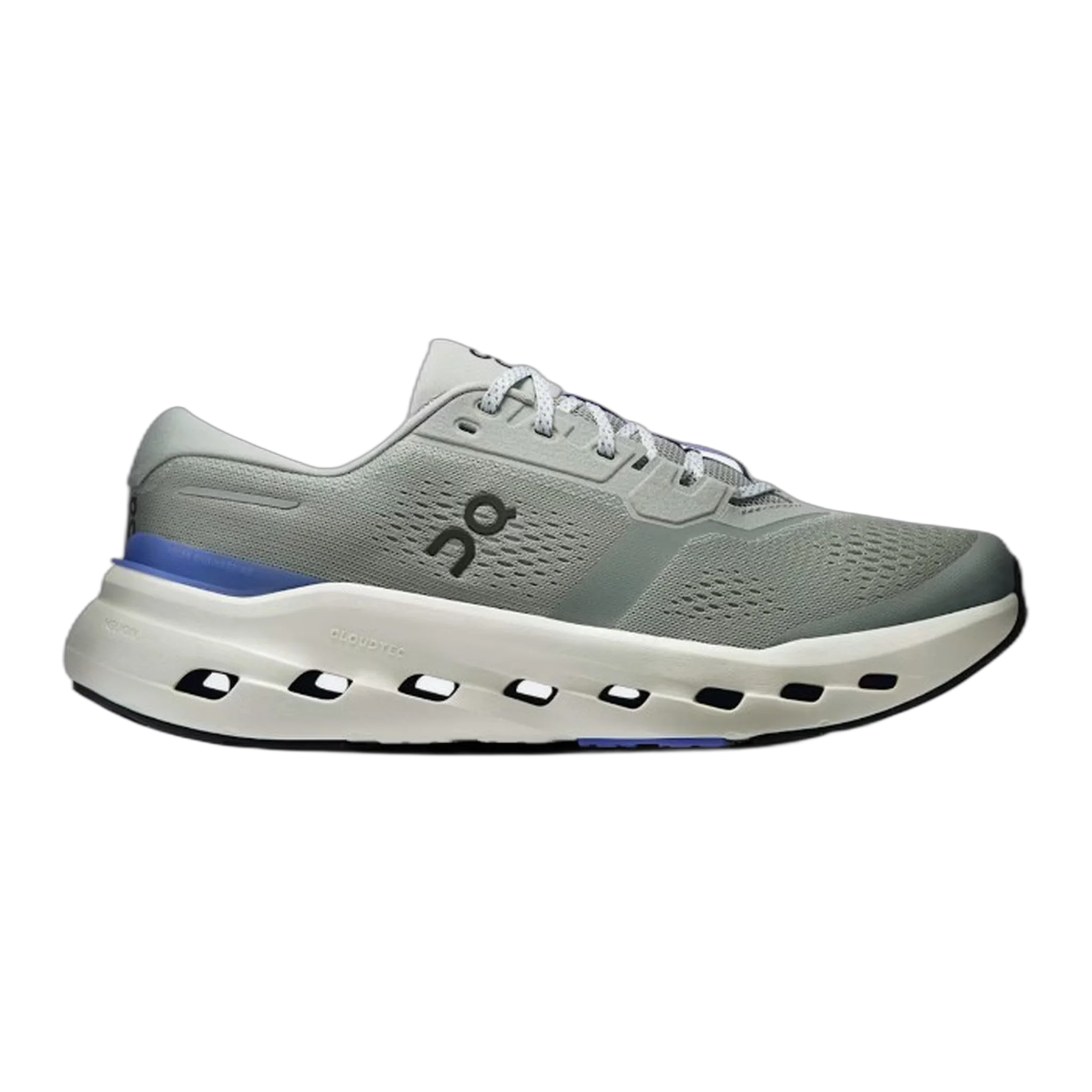 Men's Cloudrunner 3