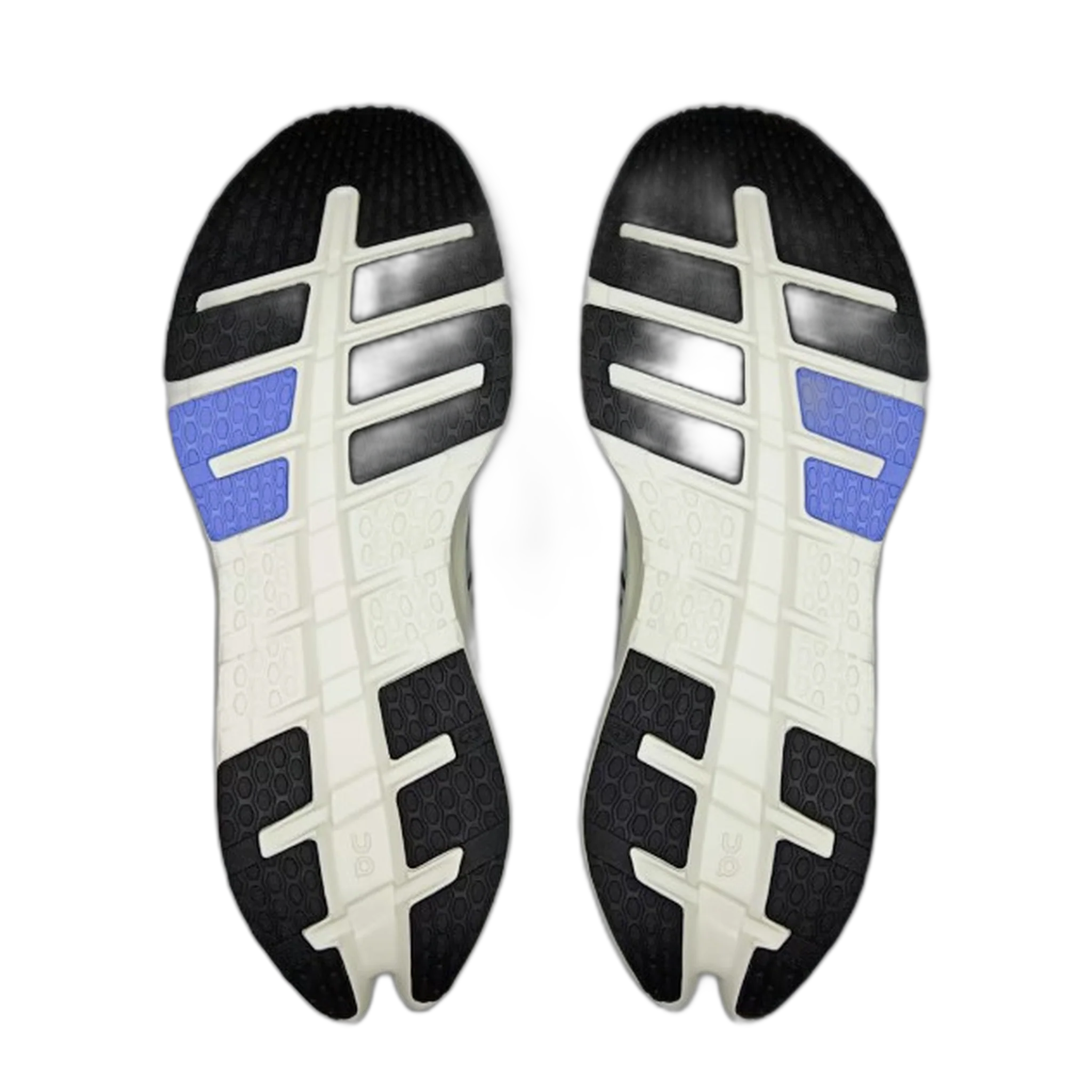 Men's Cloudrunner 3 - Image 3