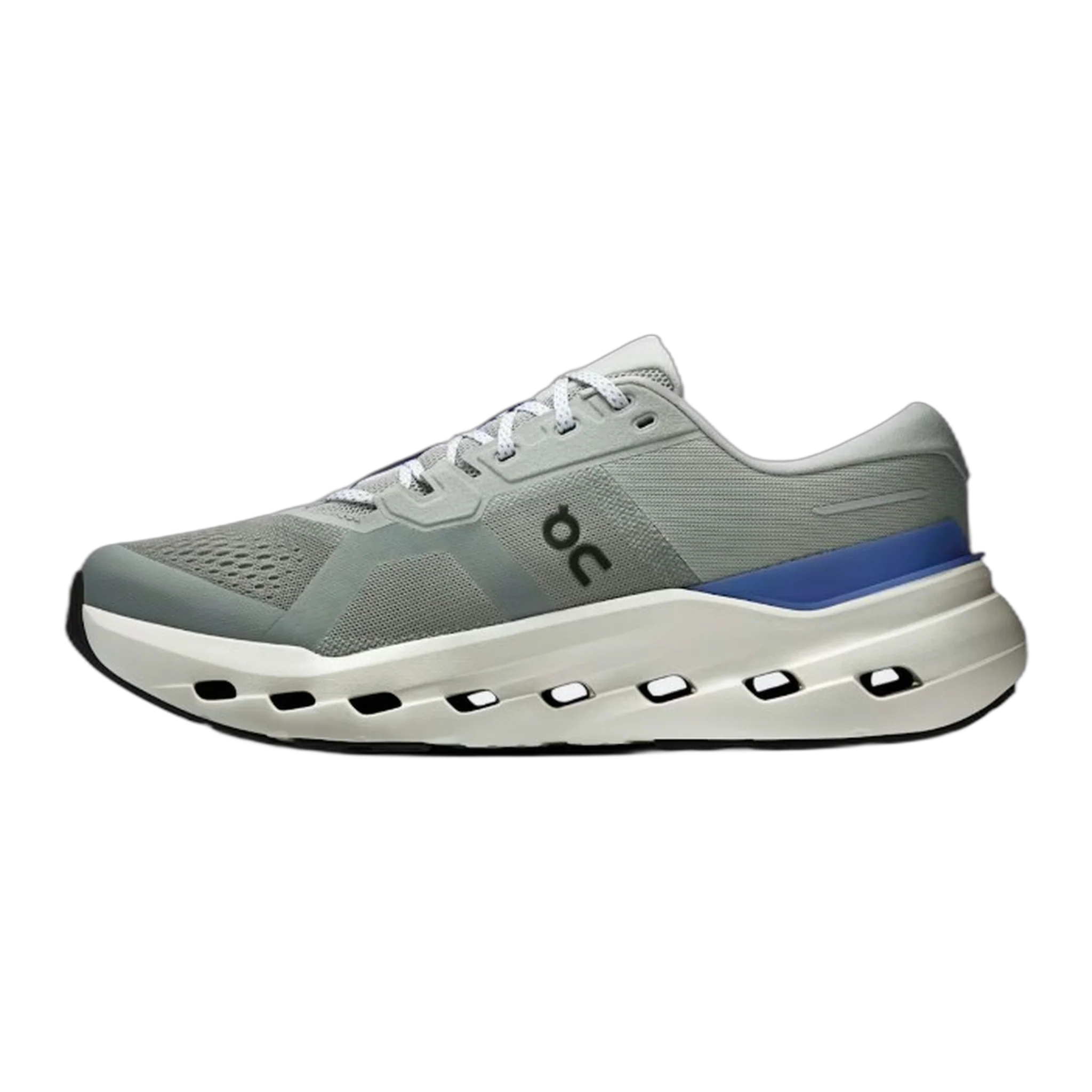 Men's Cloudrunner 3 - Image 4