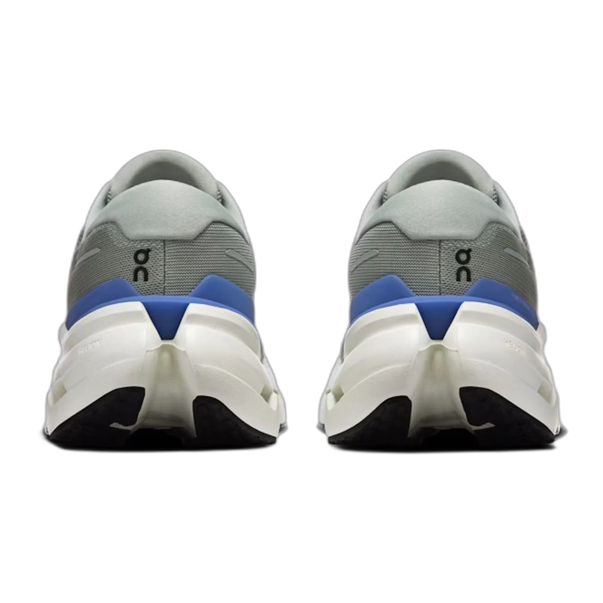 Men's Cloudrunner 3 - Image 5