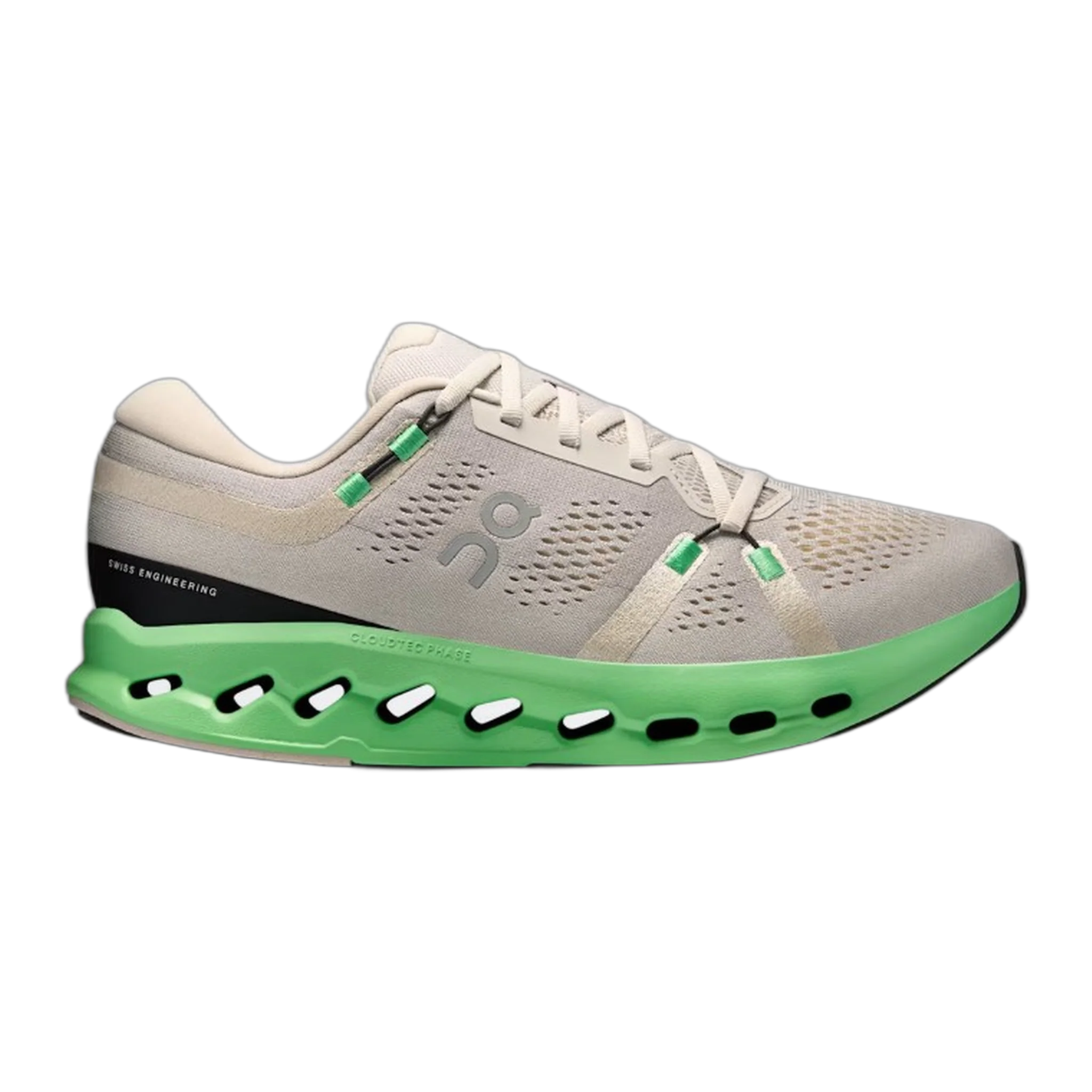 Men's Cloudsurfer 2