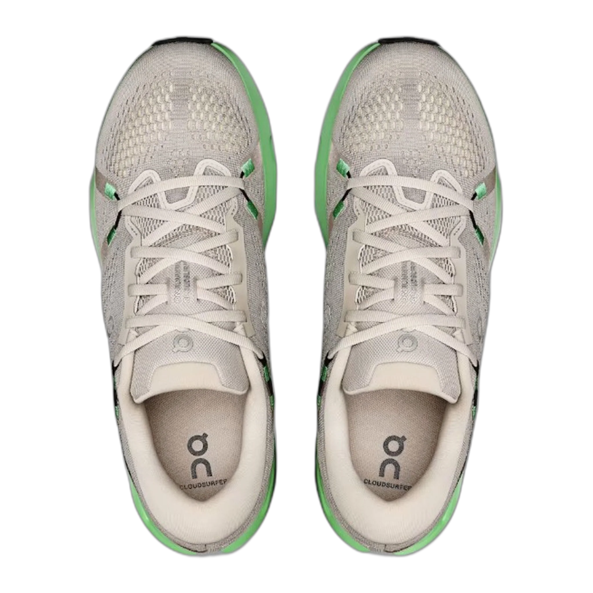 Men's Cloudsurfer 2 - Image 2