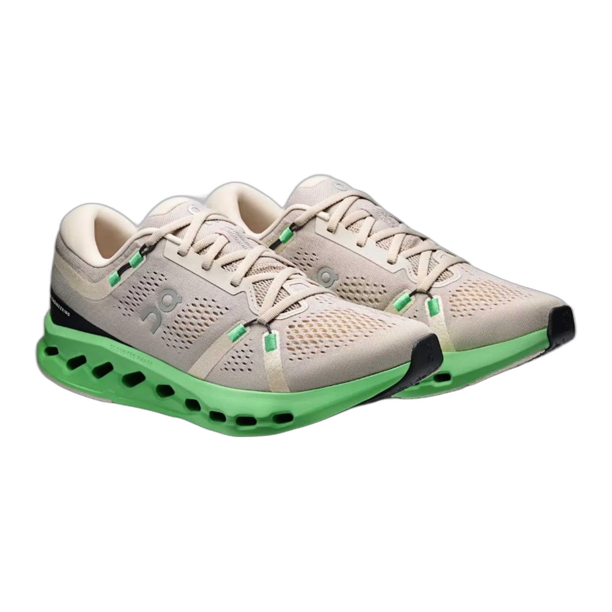 Men's Cloudsurfer 2 - Image 6
