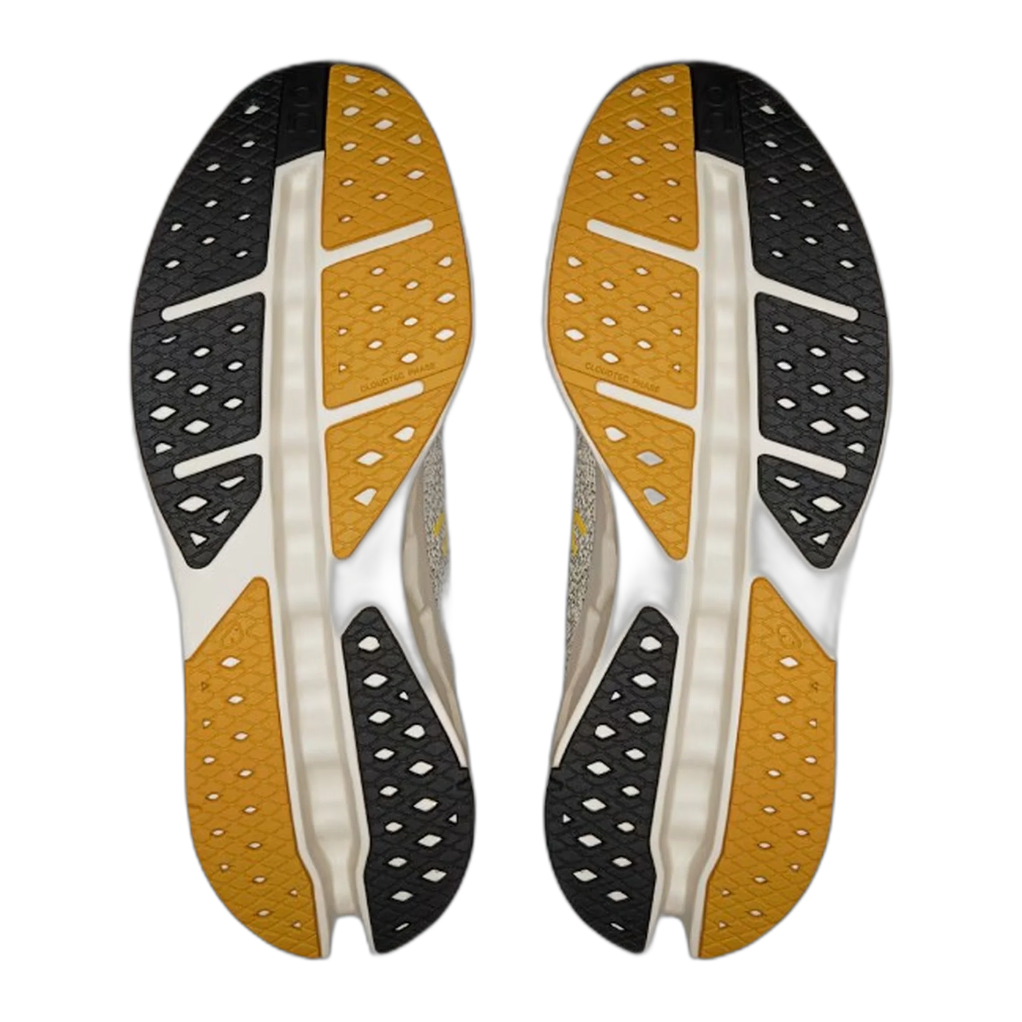 Men's Cloudsurfer Max - Image 3