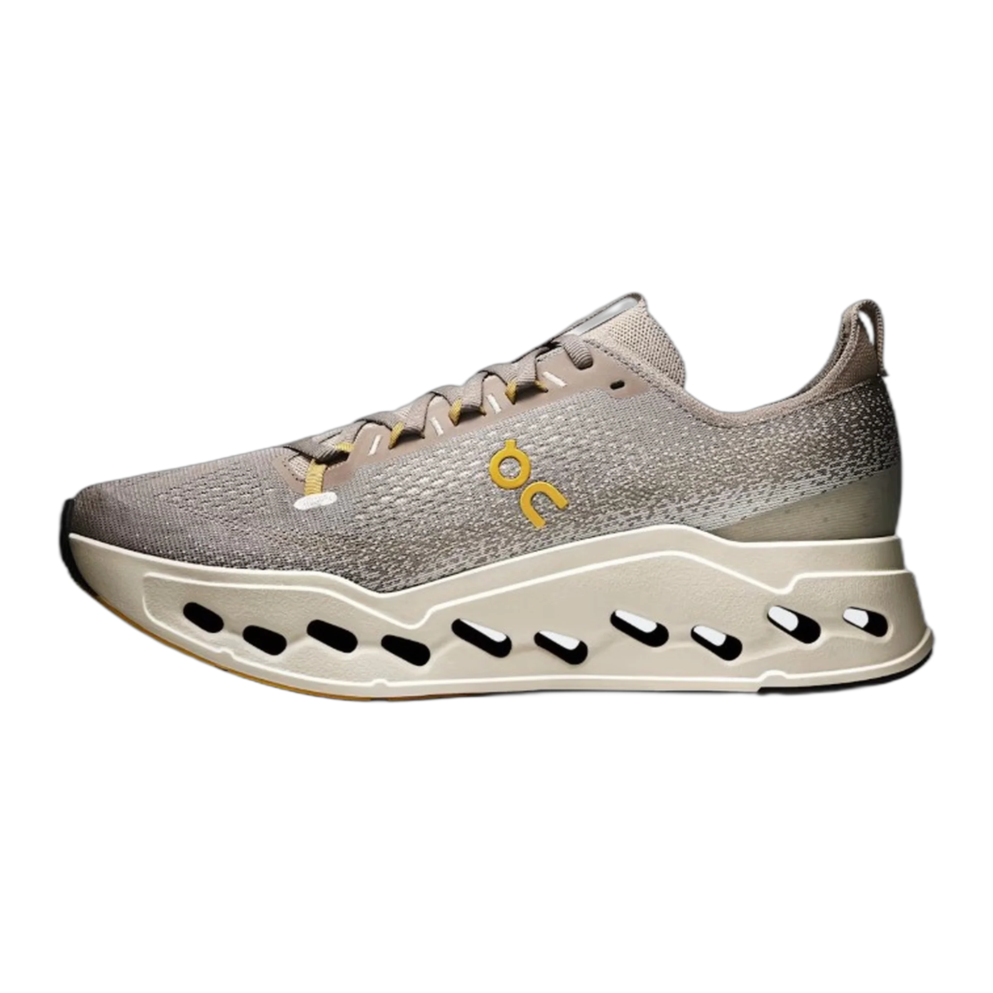 Men's Cloudsurfer Max - Image 4