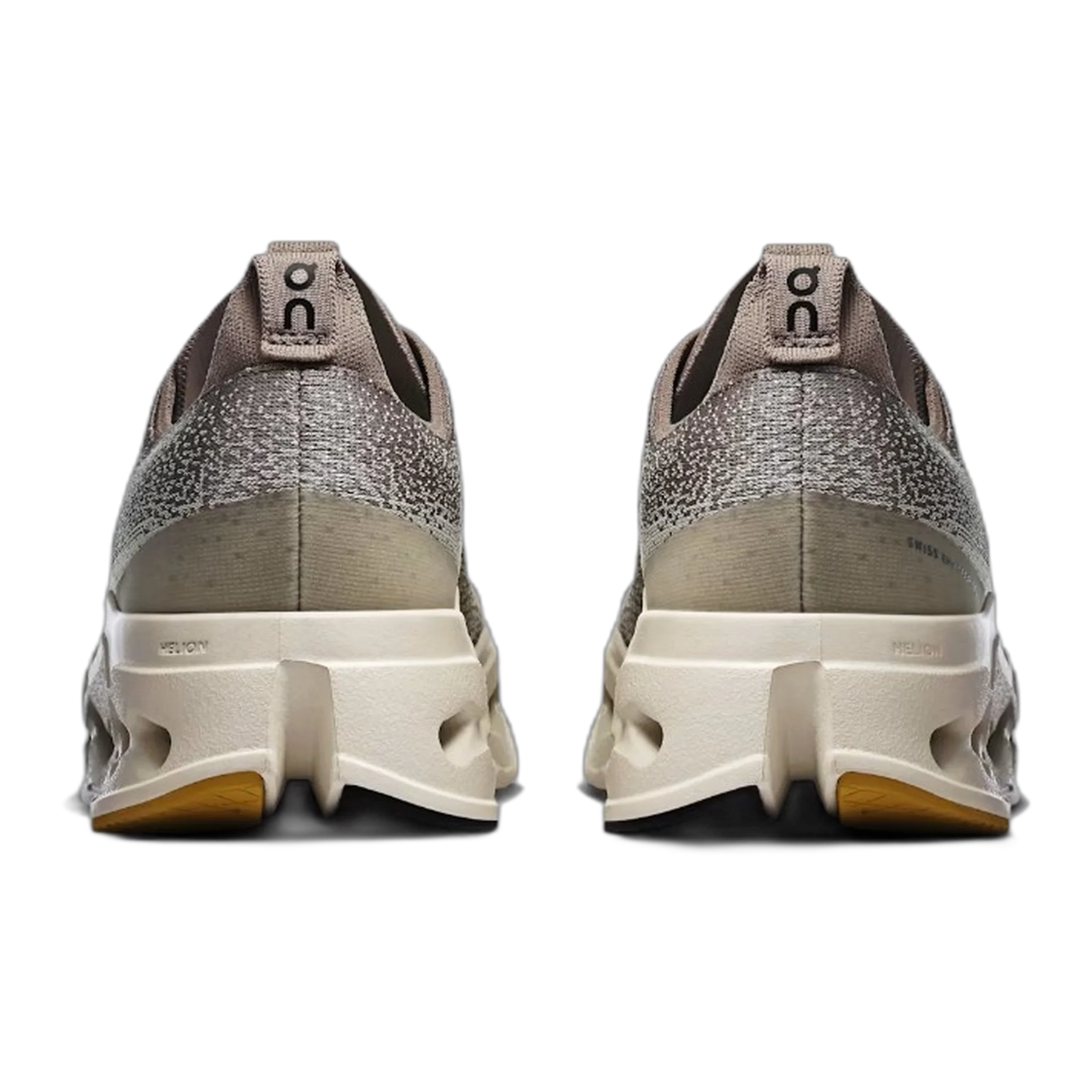Men's Cloudsurfer Max - Image 5