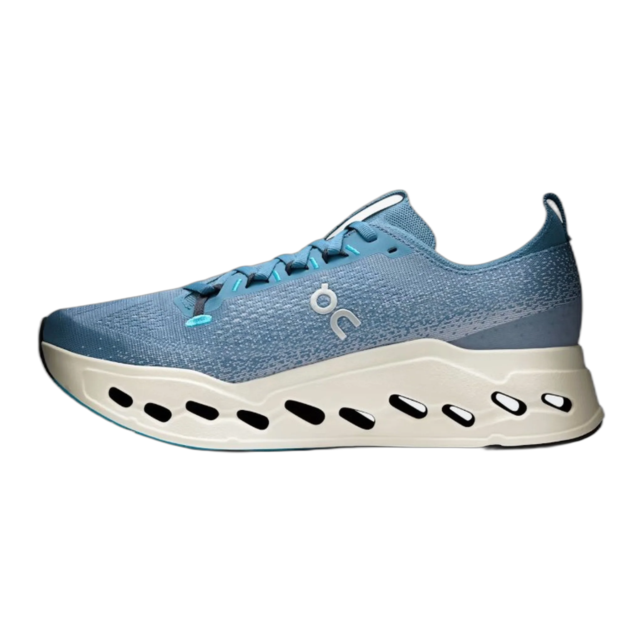 Men's Cloudsurfer Max - Image 4