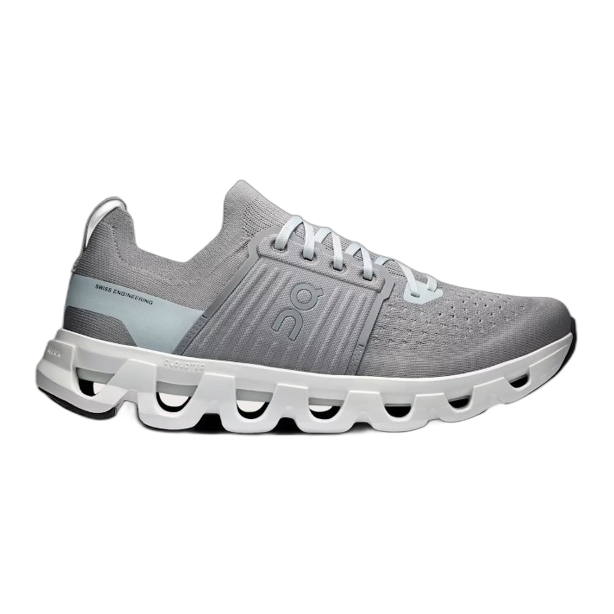 Men's Cloudswift 4