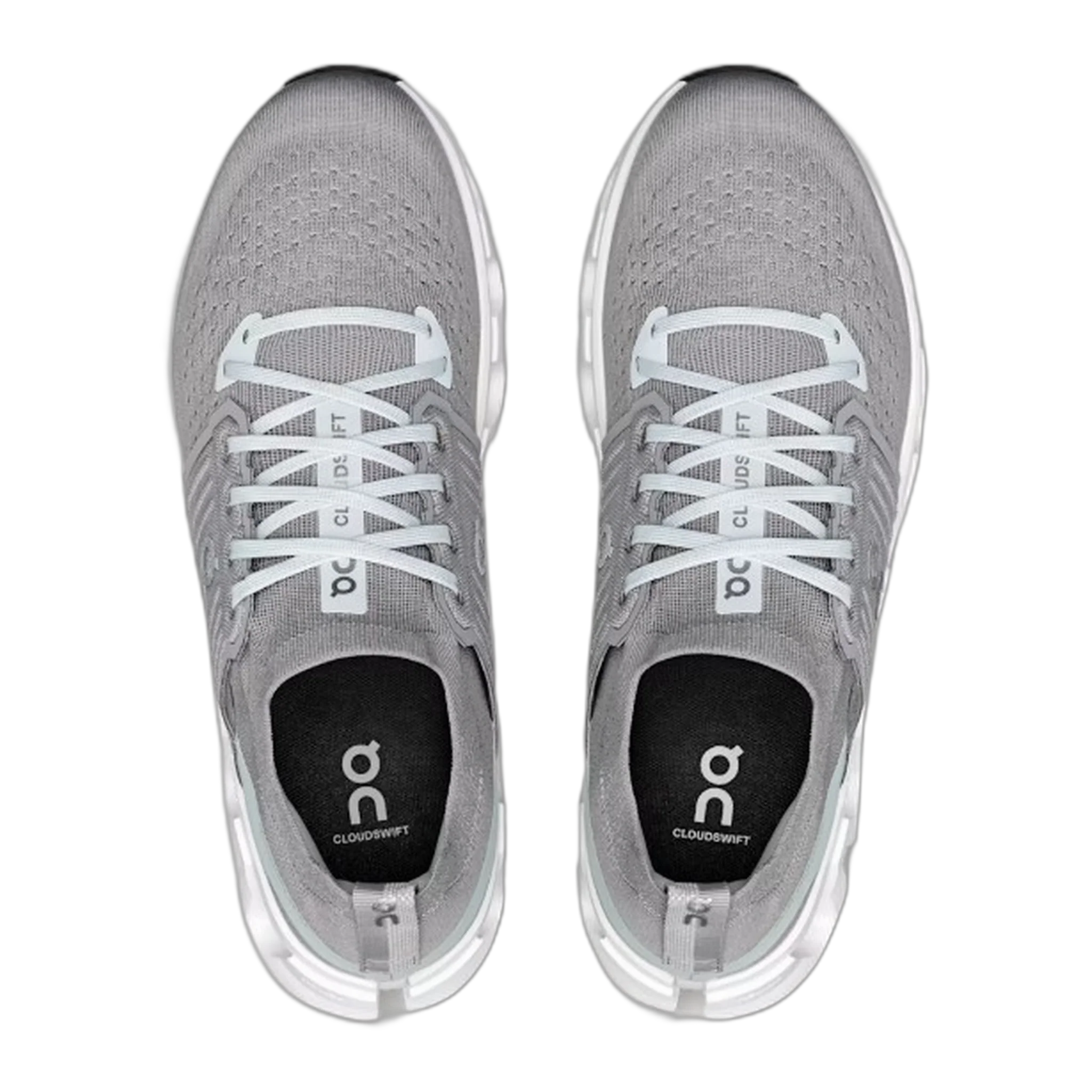 Men's Cloudswift 4 - Image 2