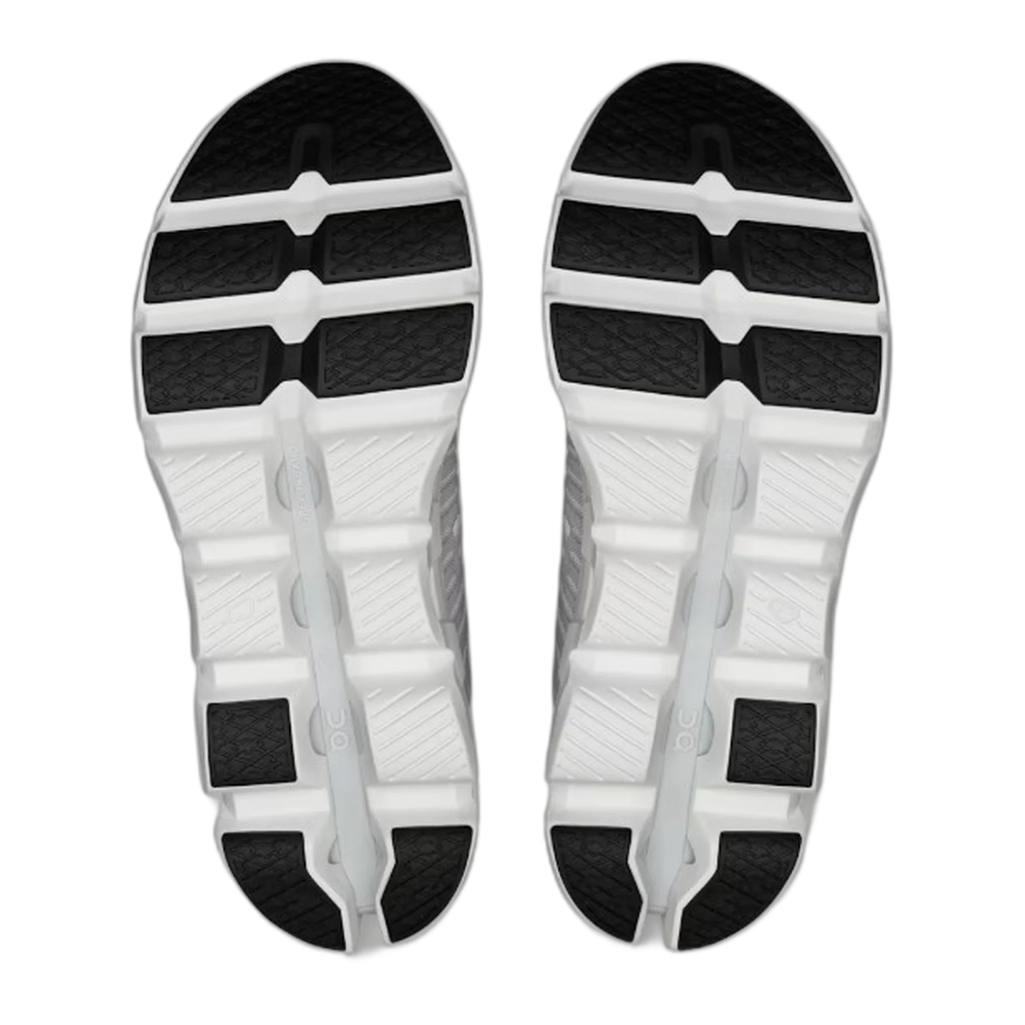 Men's Cloudswift 4 - Image 3