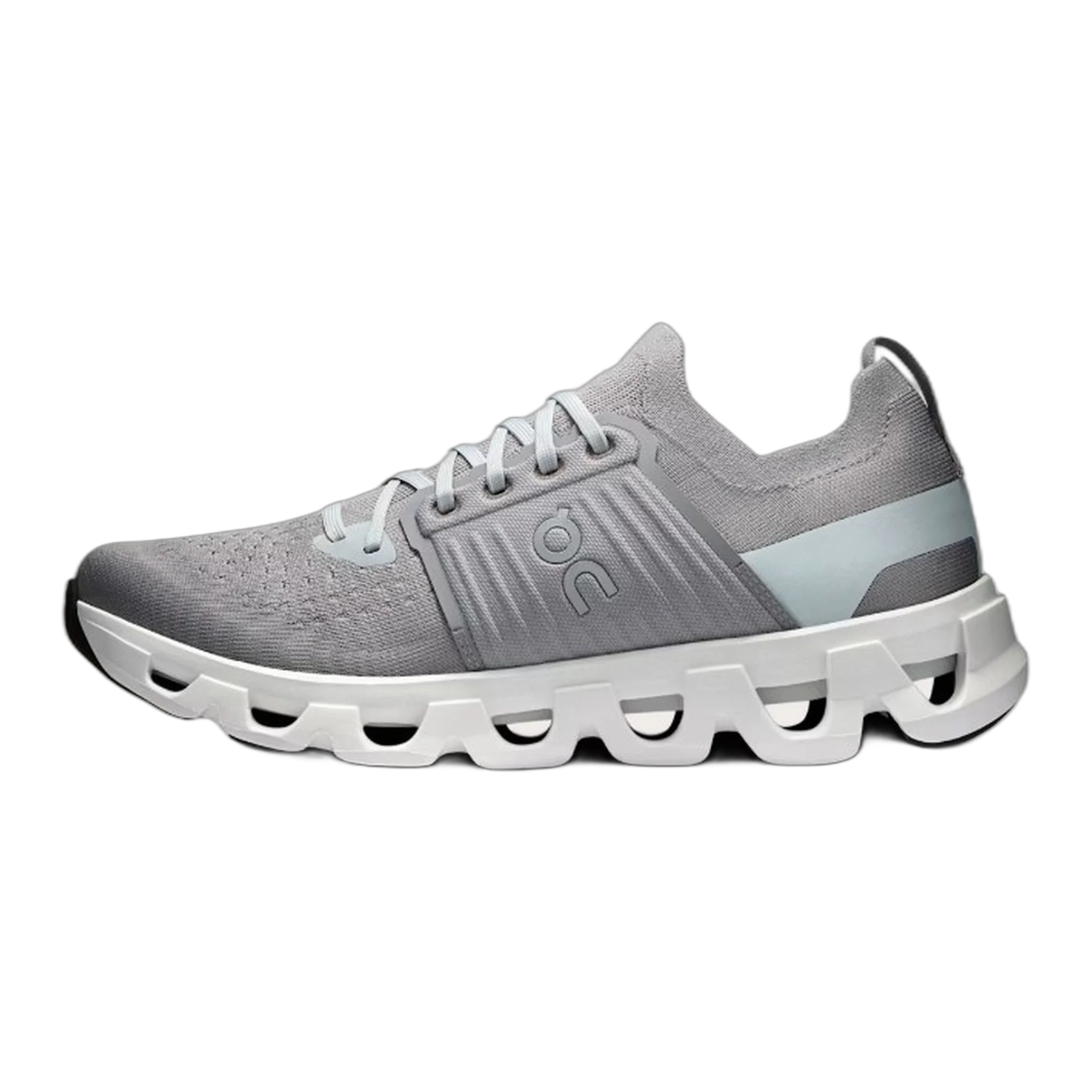Men's Cloudswift 4 - Image 4