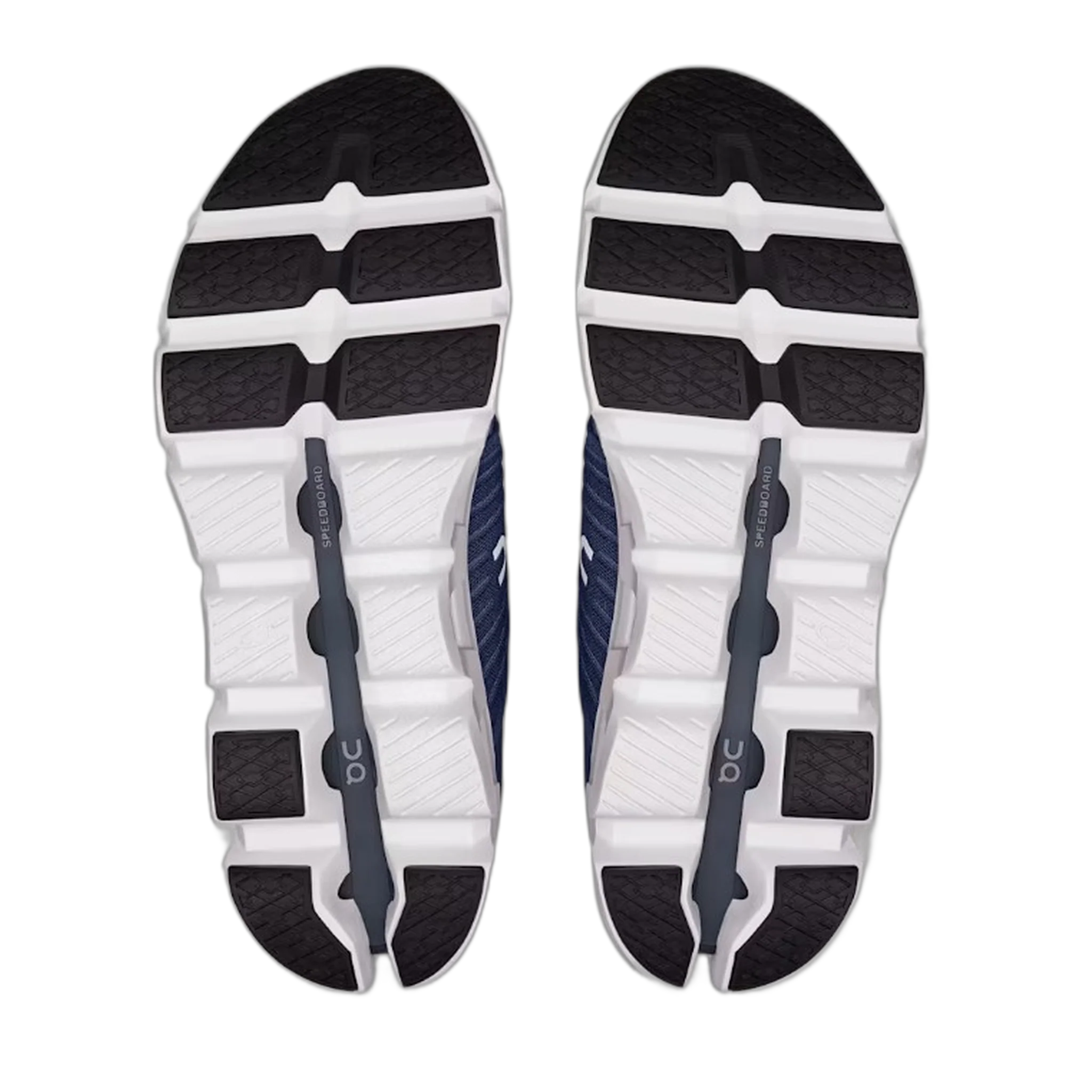 Men's Cloudswift 4 - Image 3