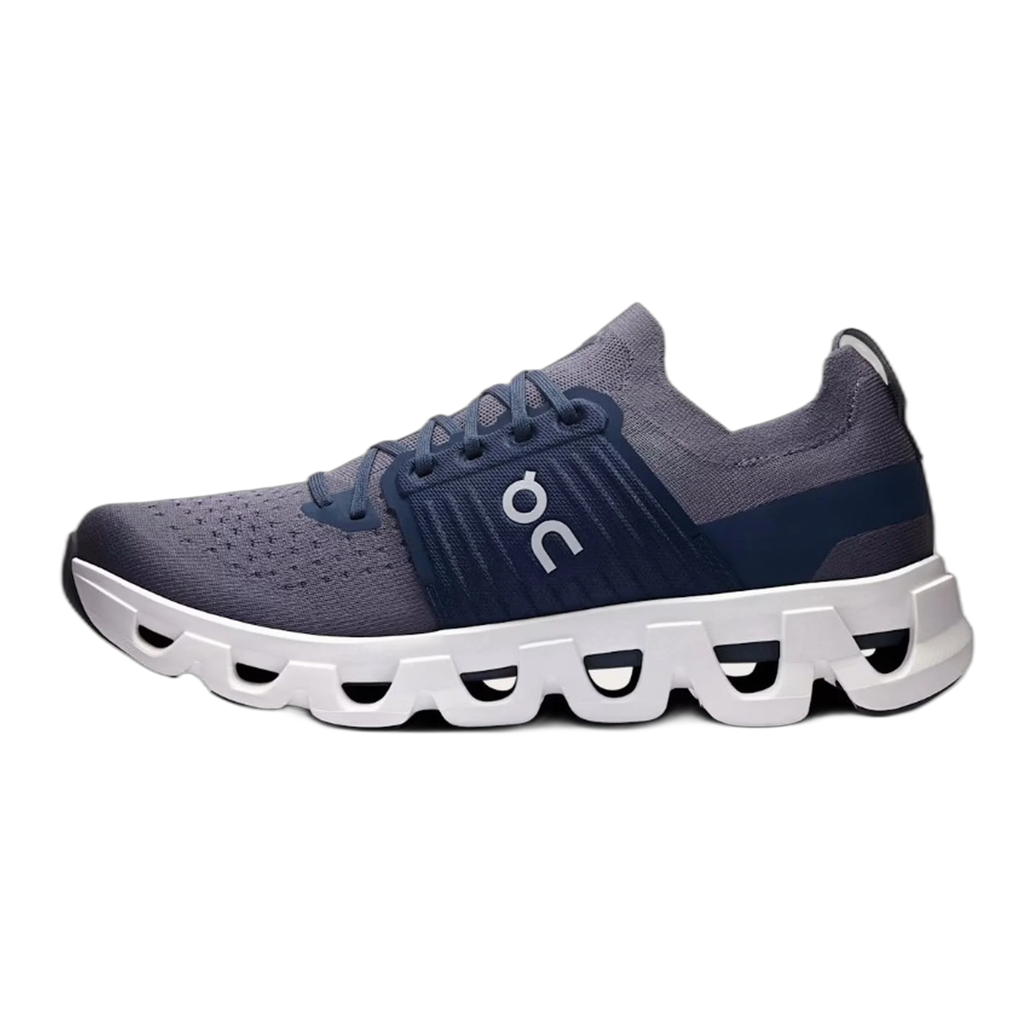 Men's Cloudswift 4 - Image 4
