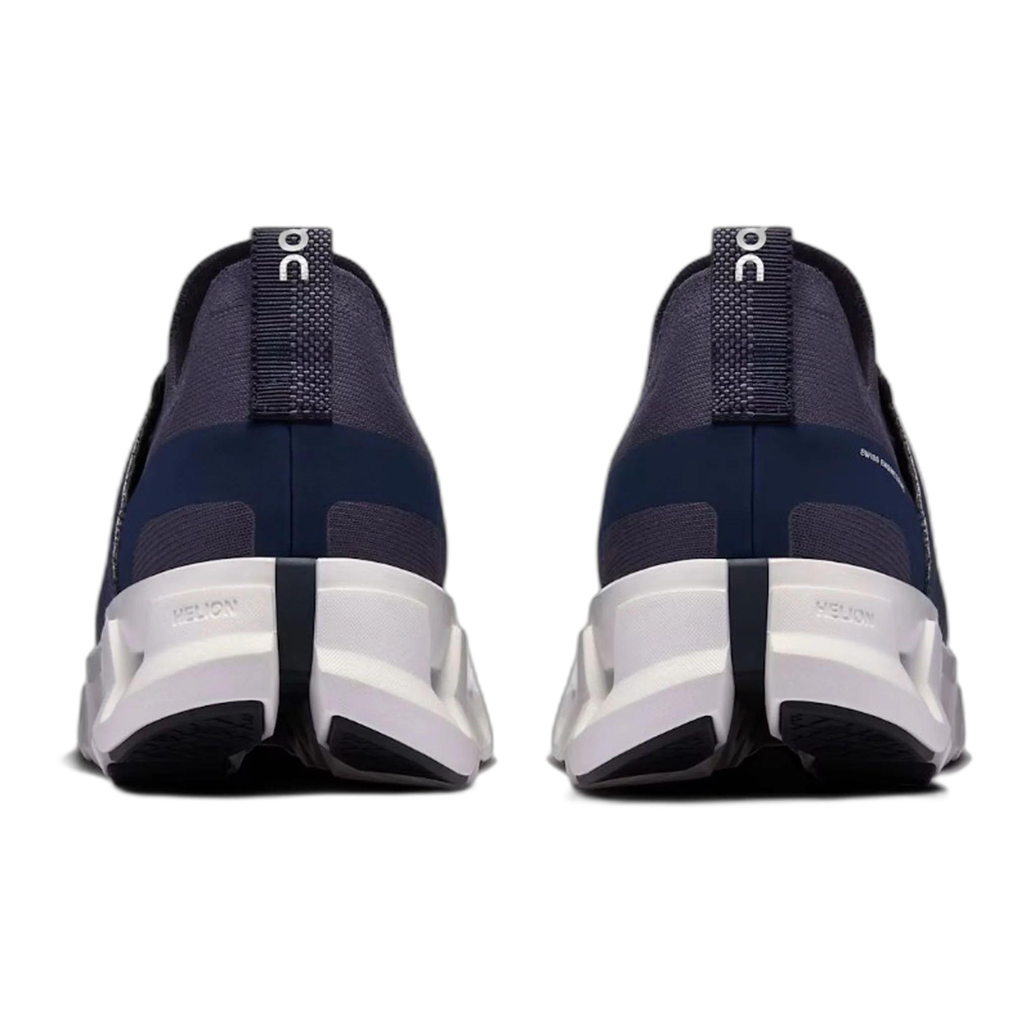 Men's Cloudswift 4 - Image 5