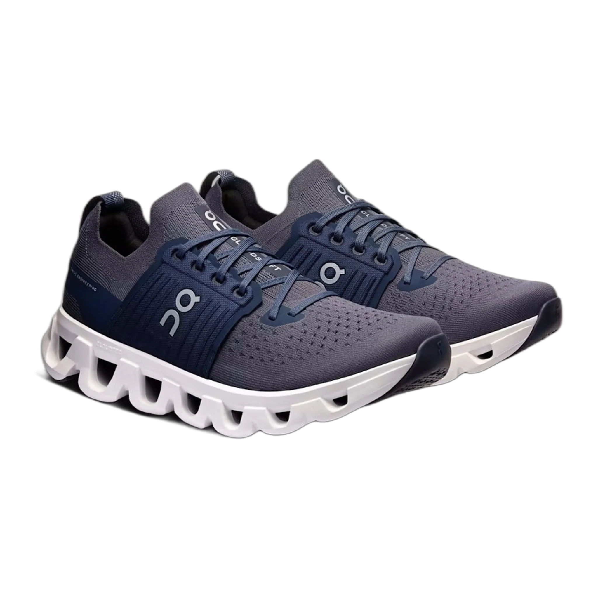 Men's Cloudswift 4 - Image 6