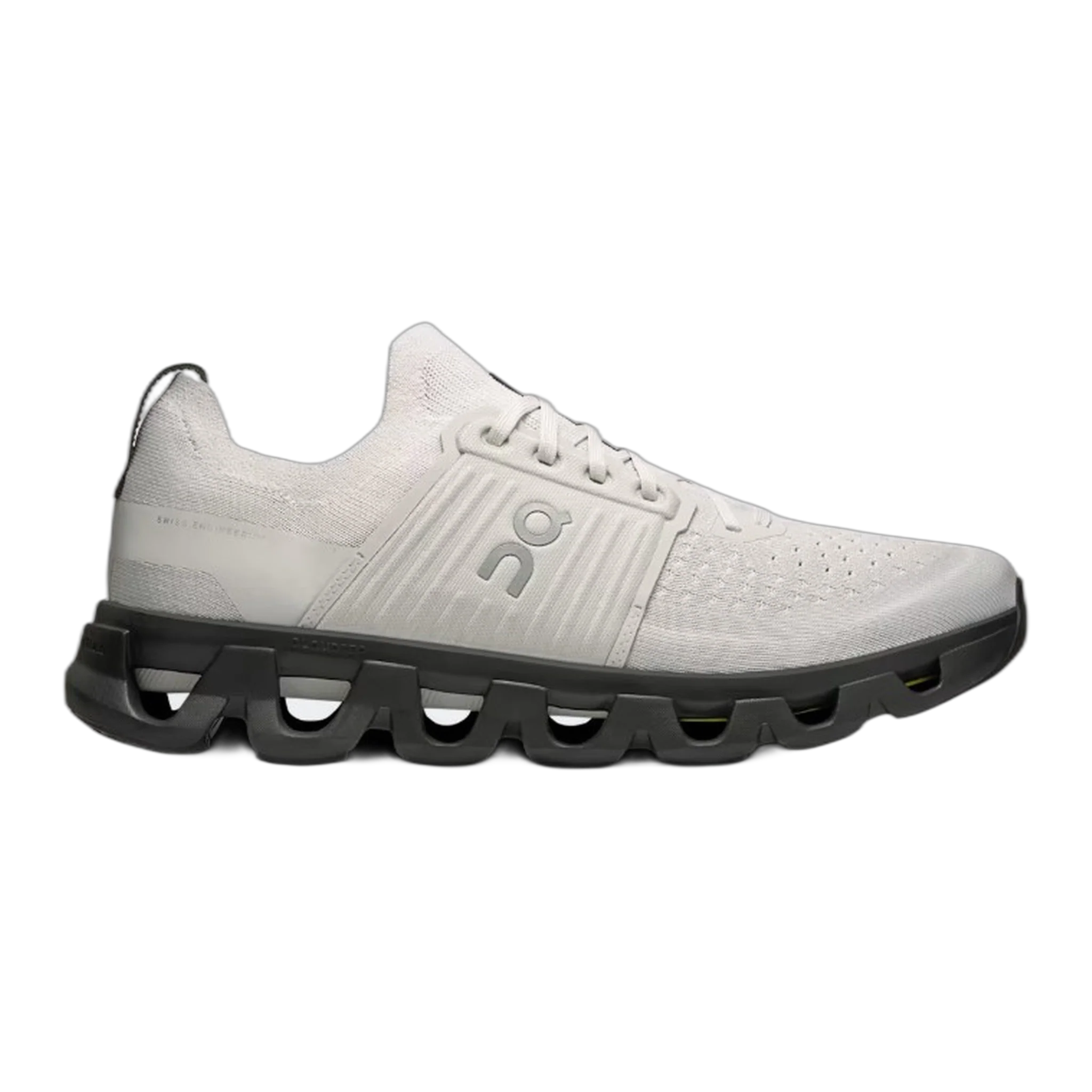 Men's Cloudswift 4