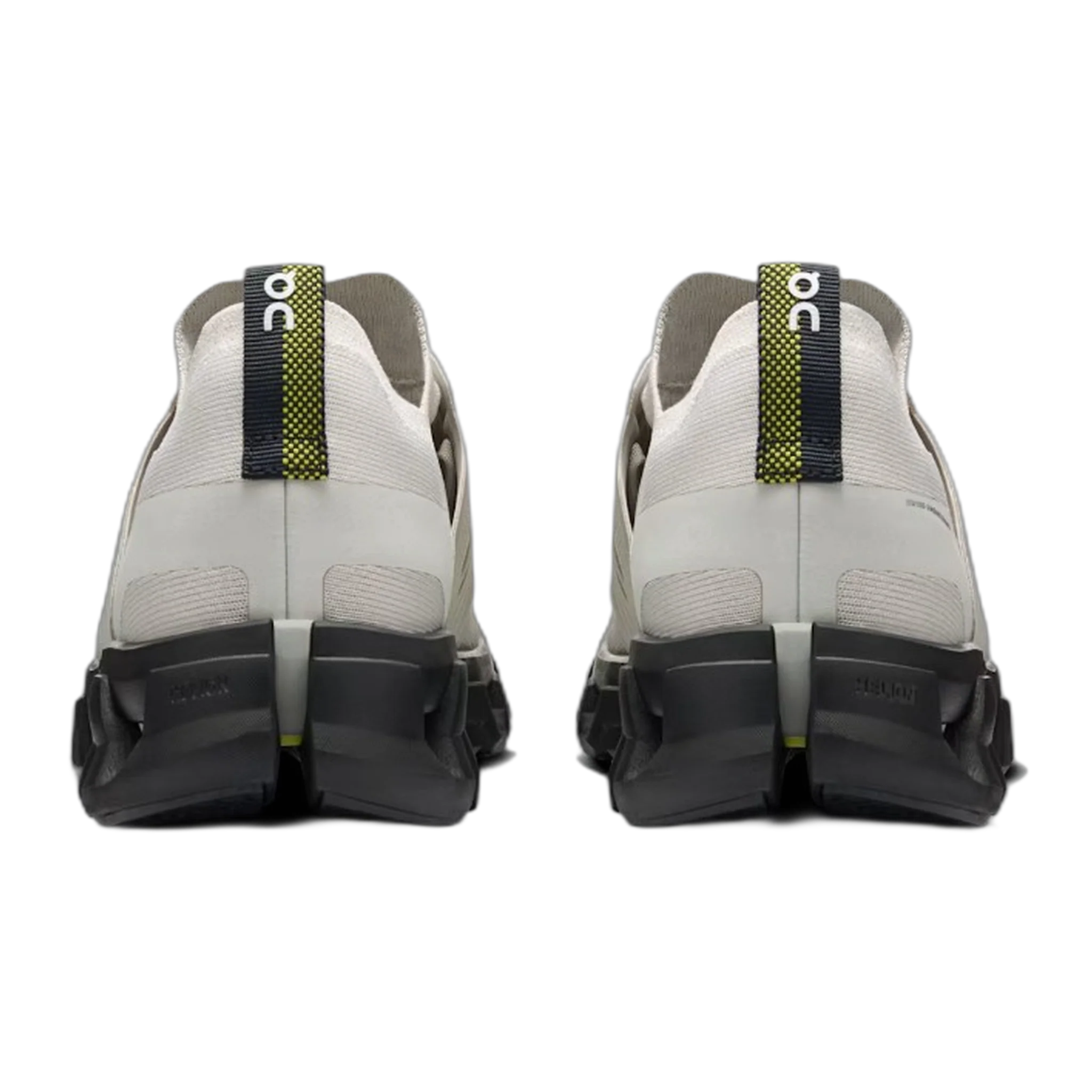 Men's Cloudswift 4 - Image 5