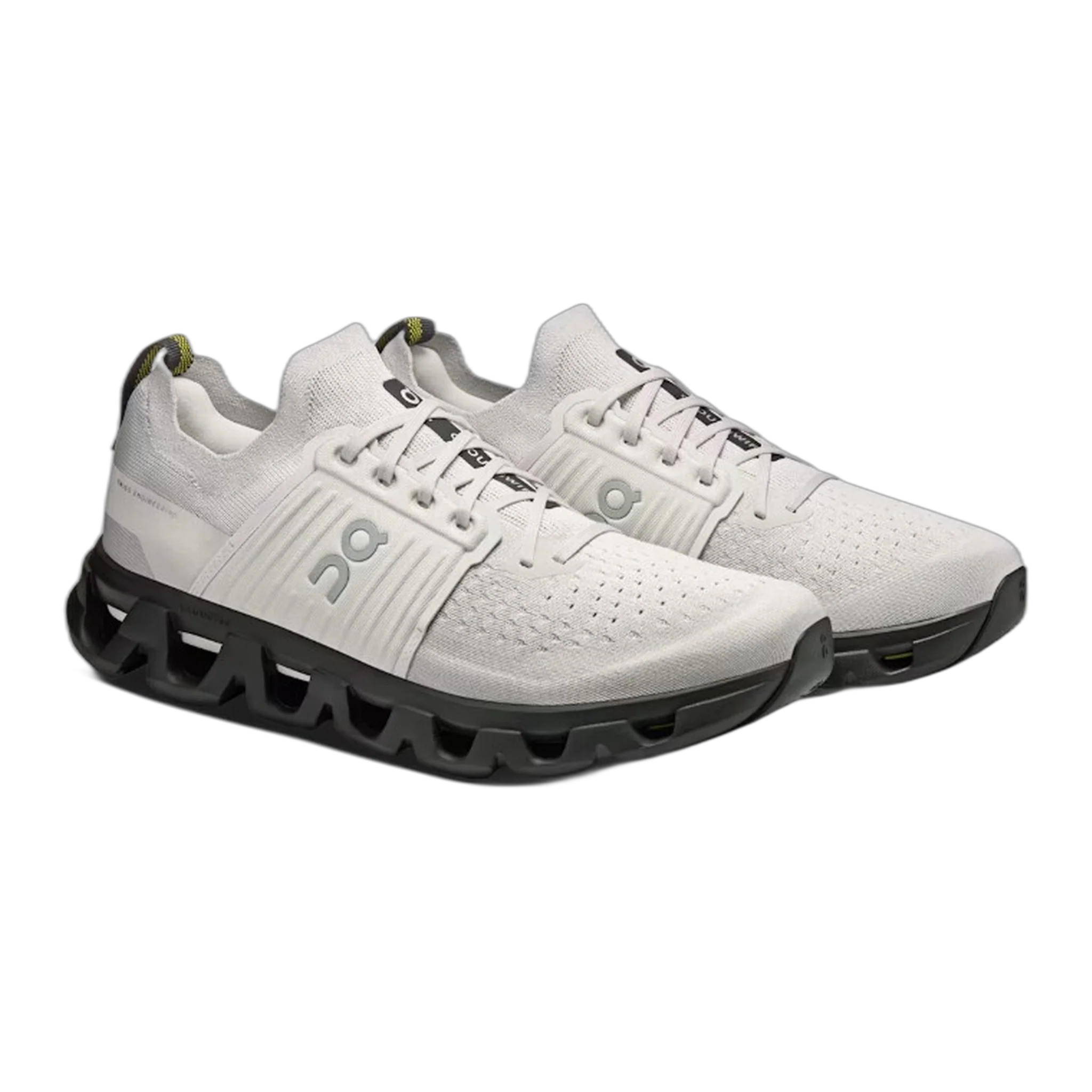 Men's Cloudswift 4 - Image 6