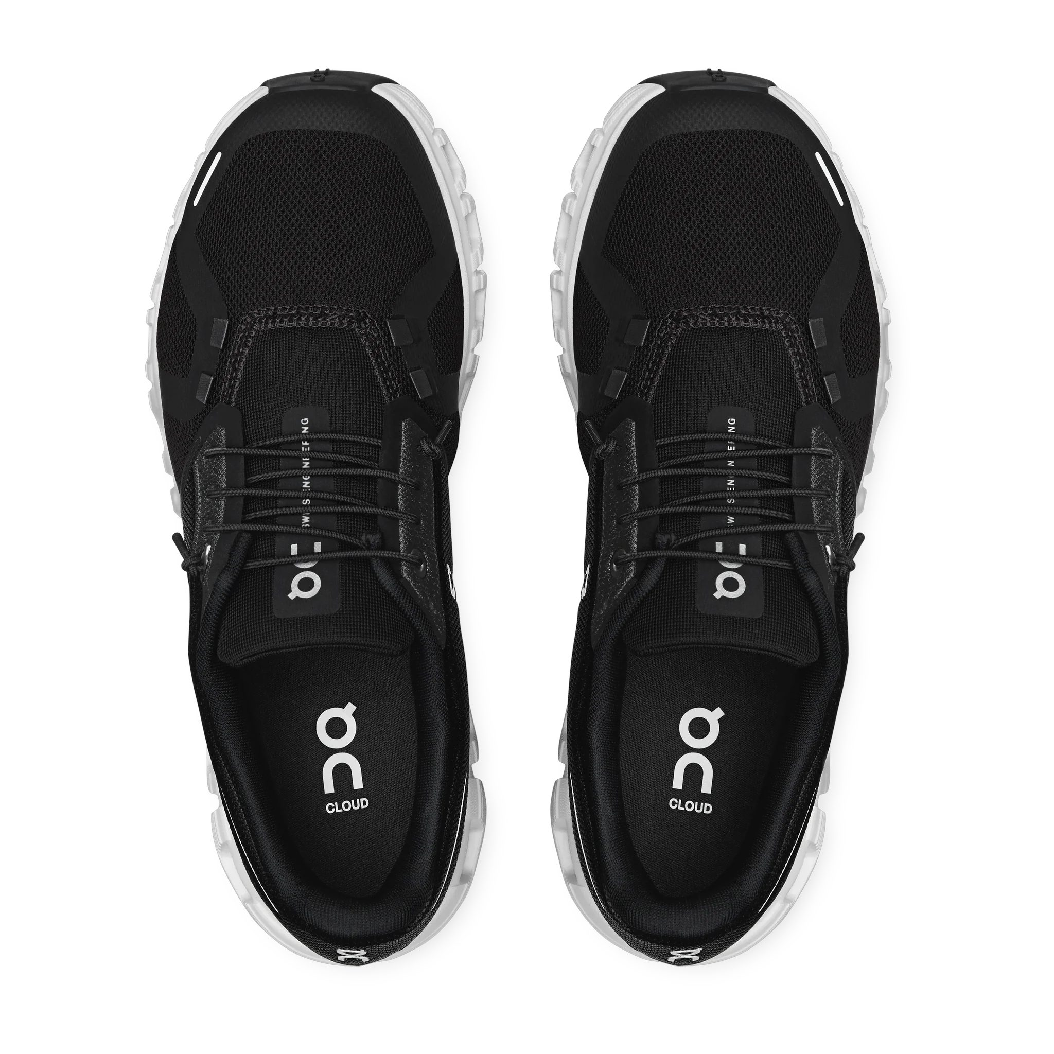 Women's Cloud 6 - Image 2