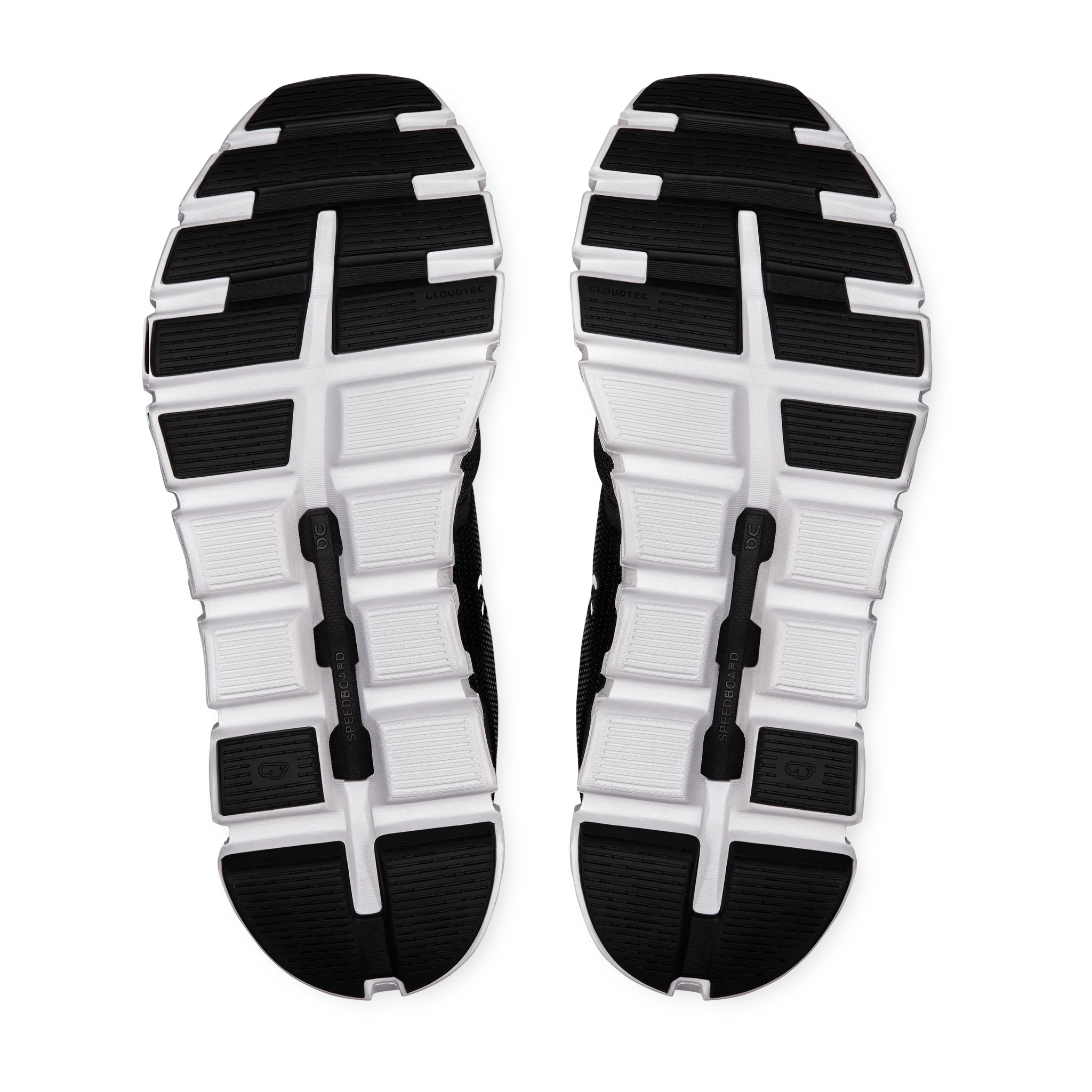 Women's Cloud 6 - Image 3